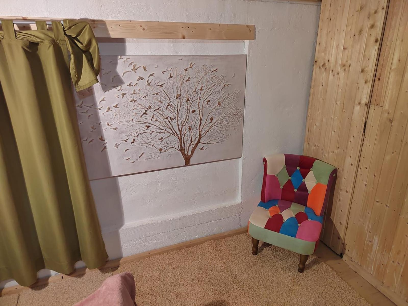 Vacation Home - Photo 13
