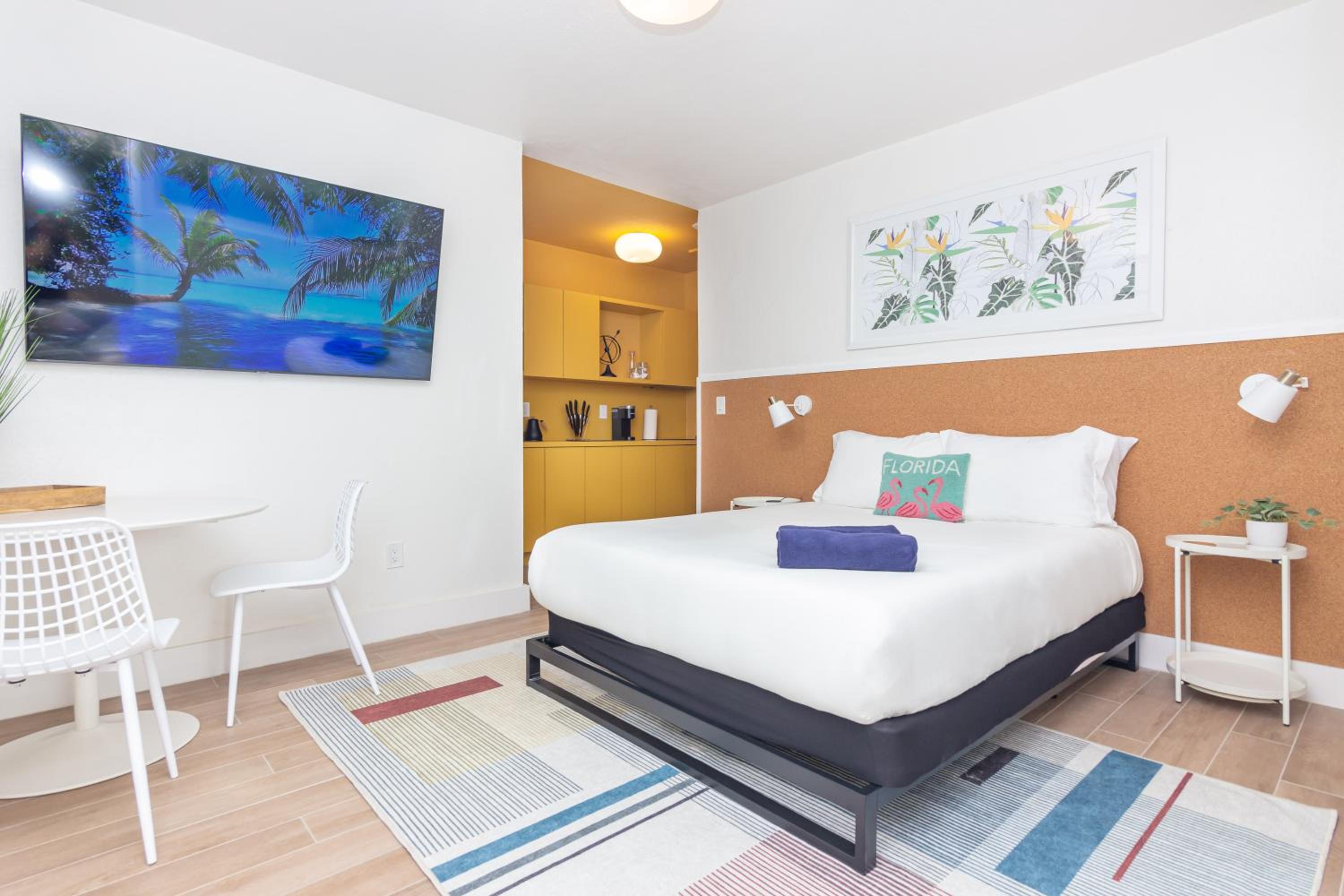 Single Room photo 1