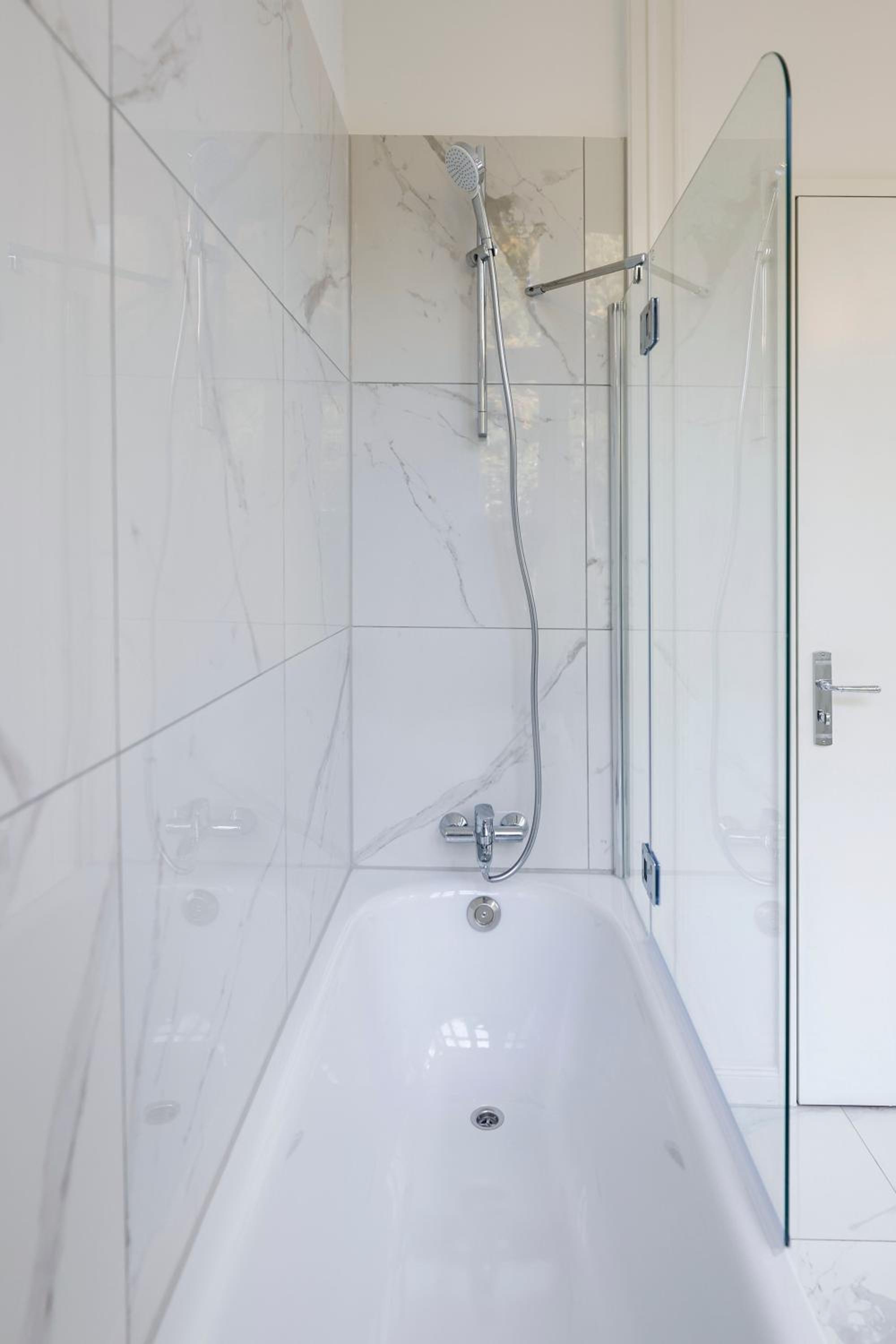 Deluxe Junior Suite with Garden  - Photo 13