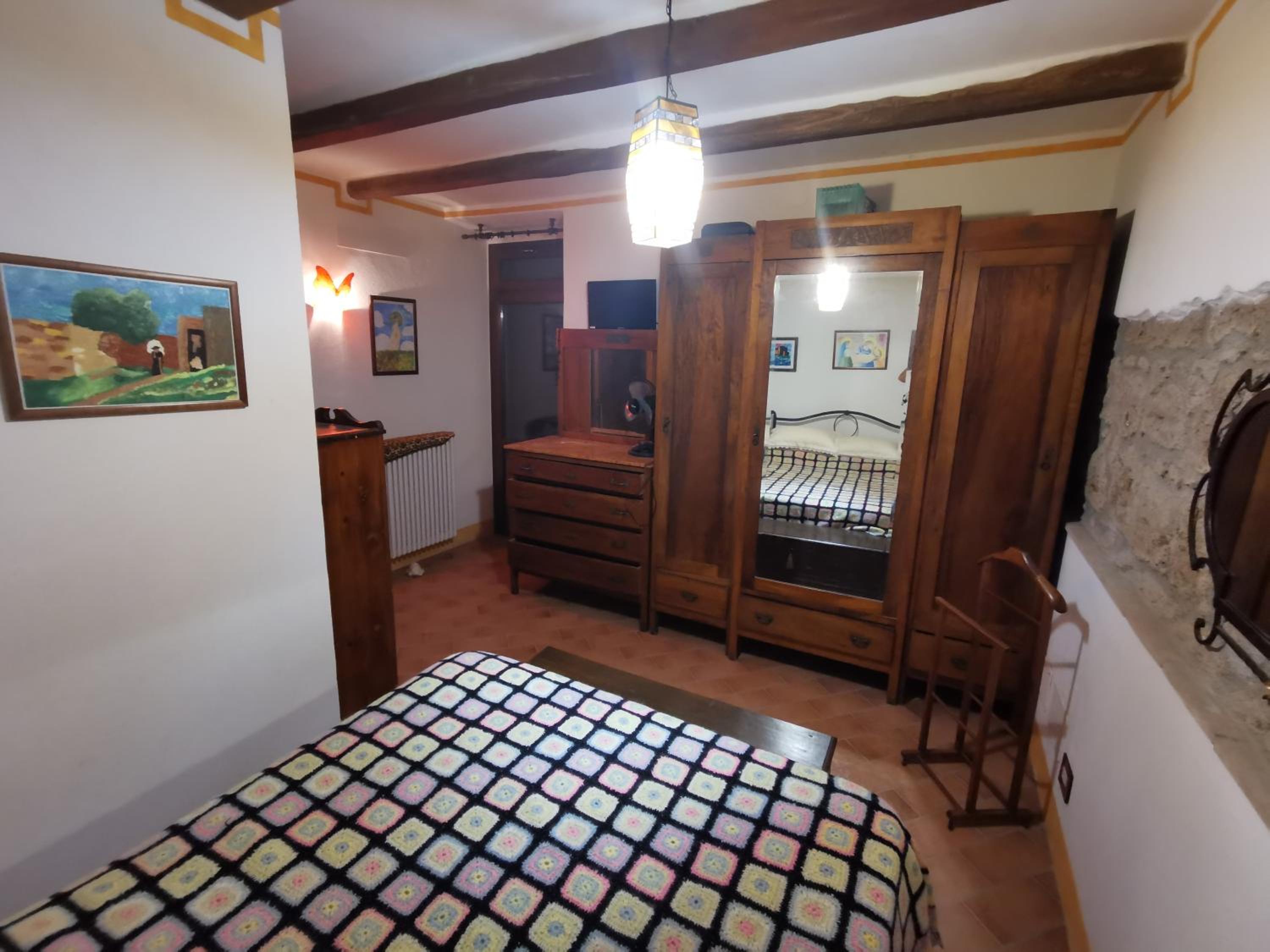 King Room - Photo 4