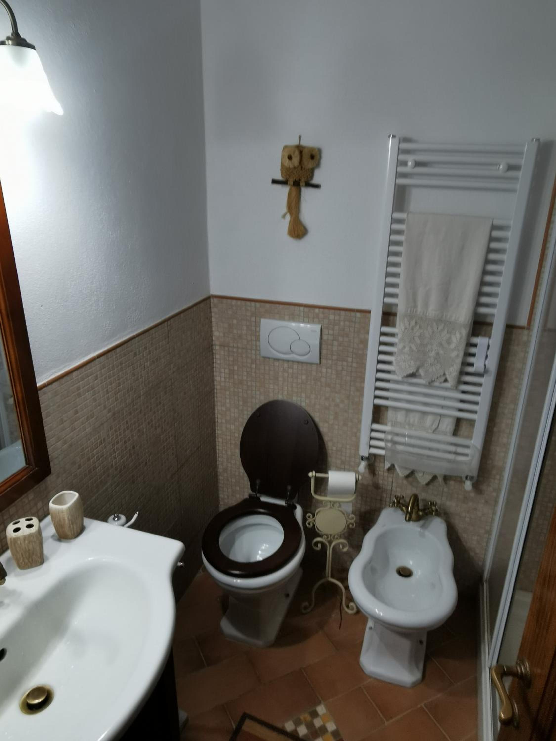 King Room - Photo 2
