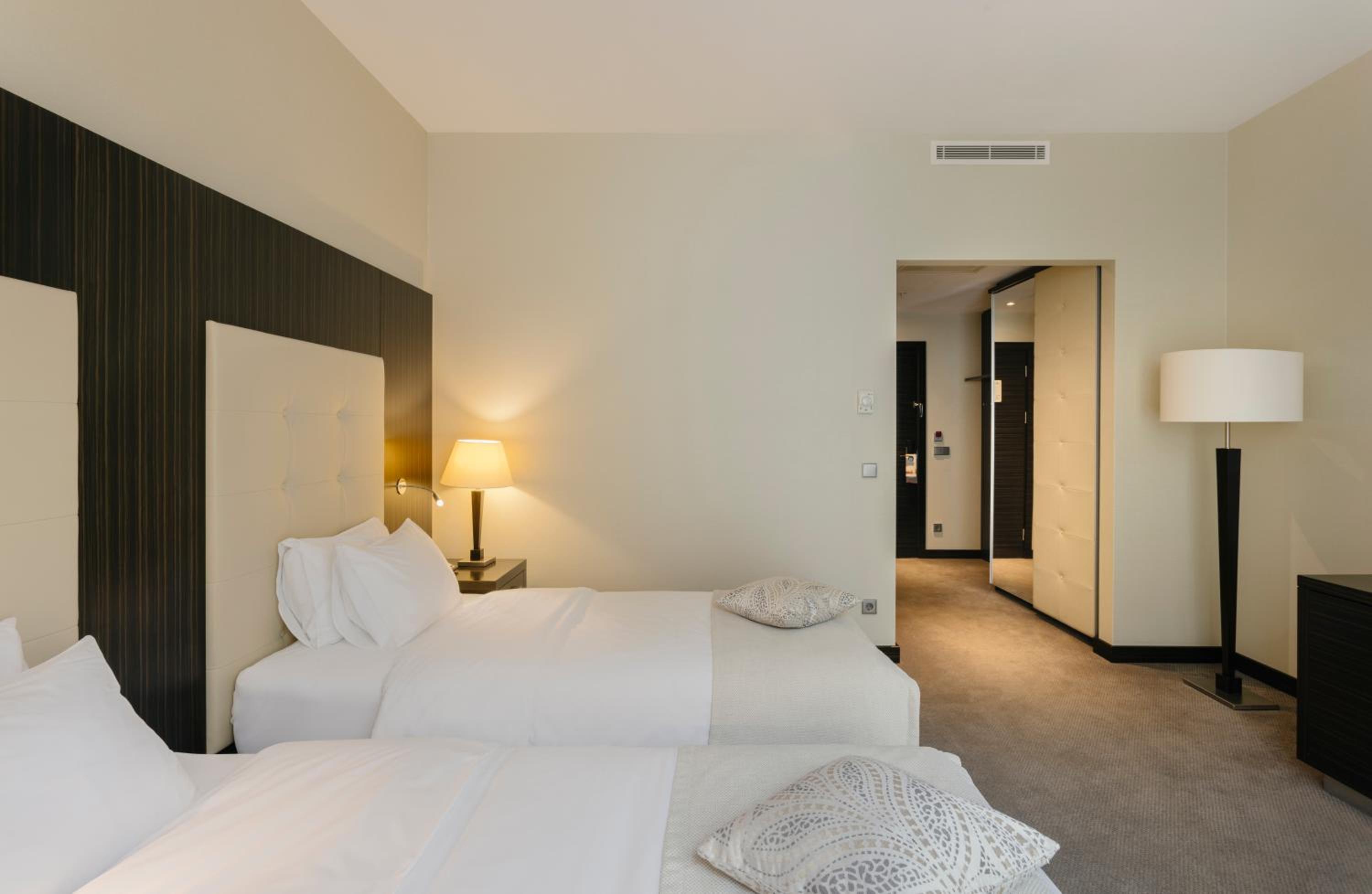 Standard Room photo 2