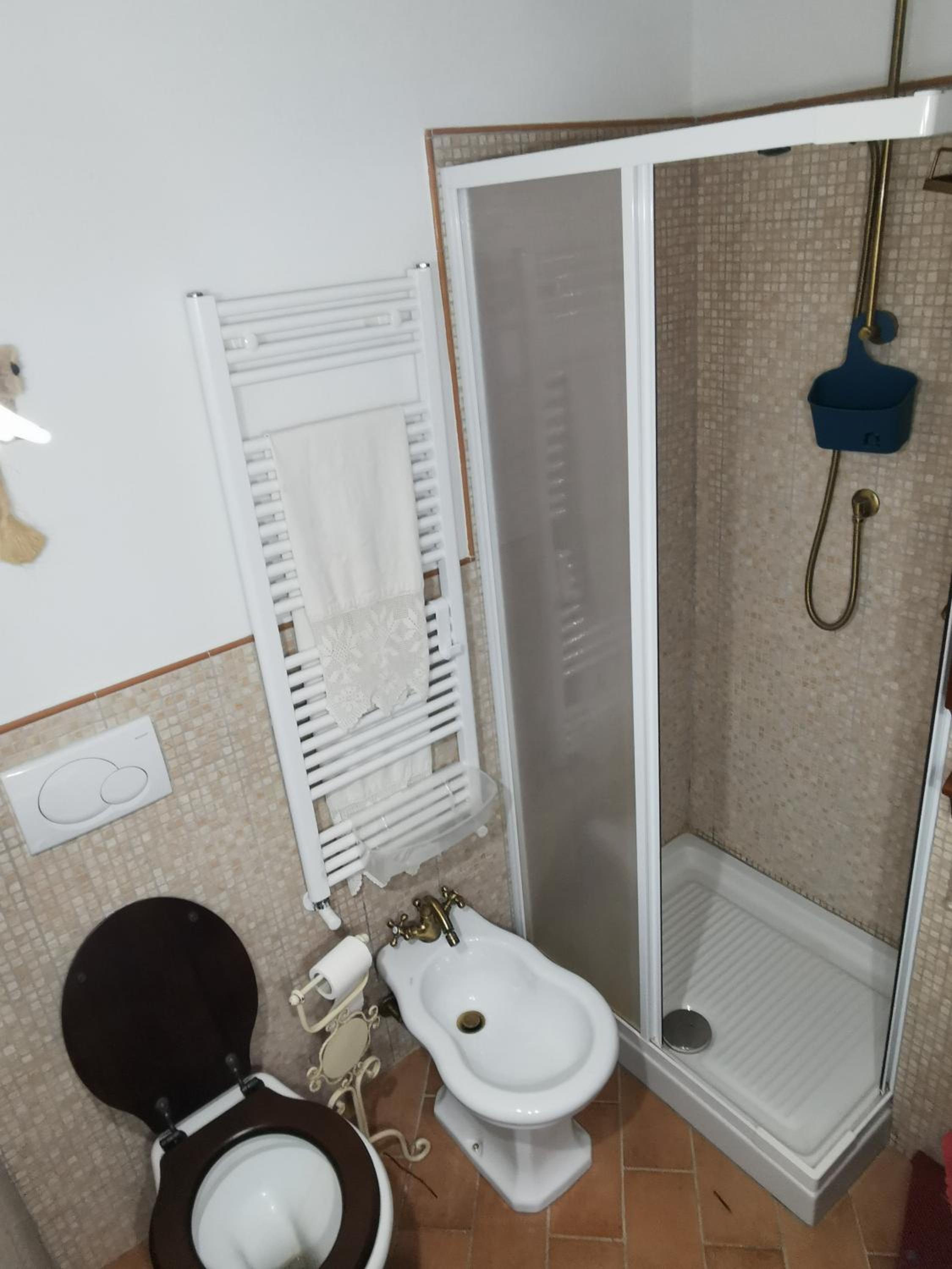 King Room - Photo 3