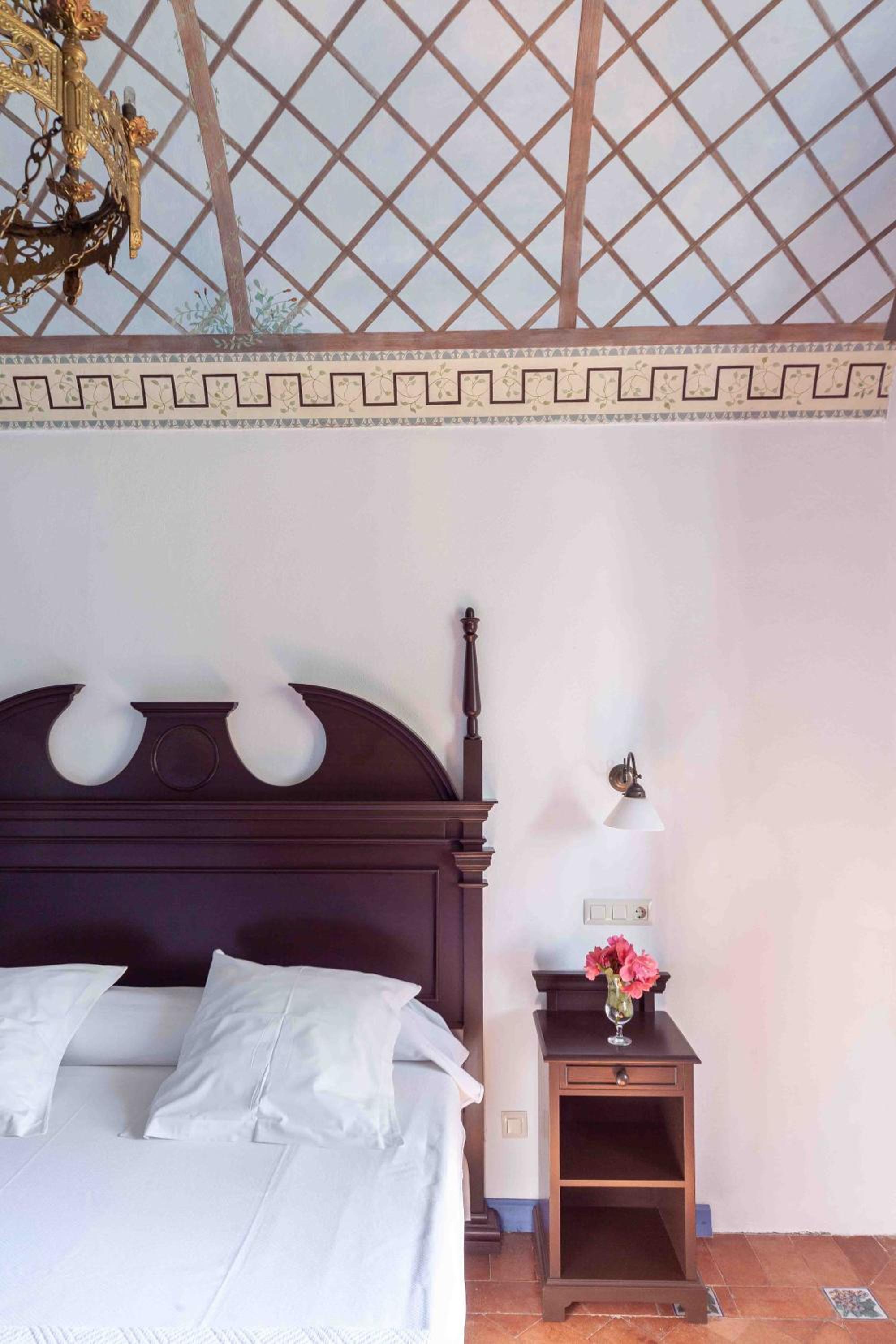 Junior Suite - Photo 7