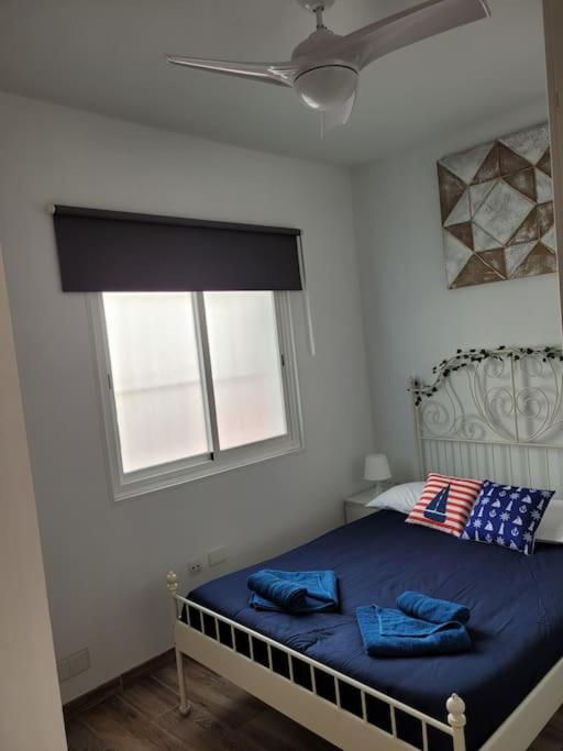 Three-Bedroom House photo 3