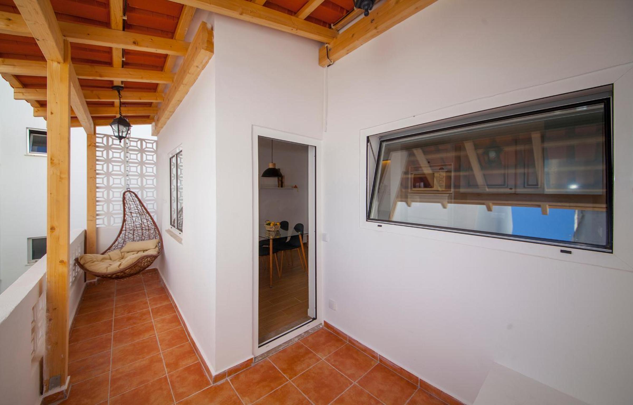 One-Bedroom Apartment - Photo 15