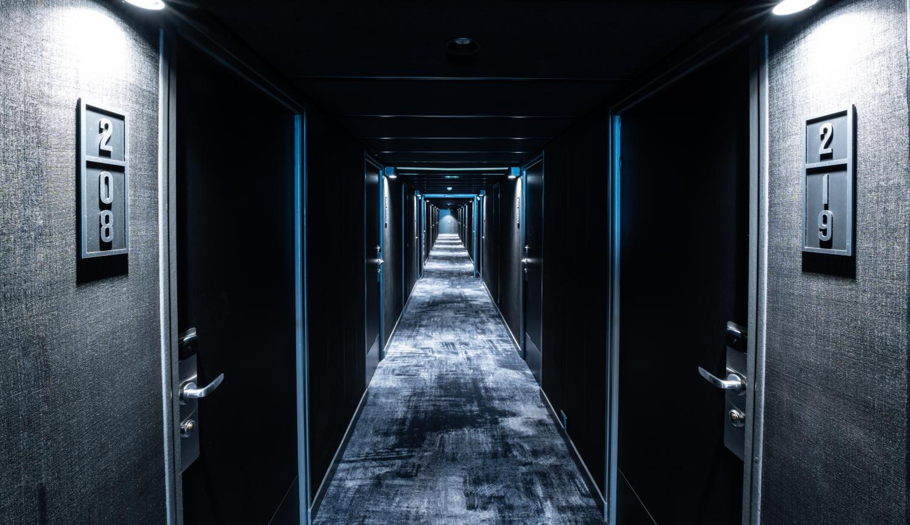 Classic Room - Photo 2