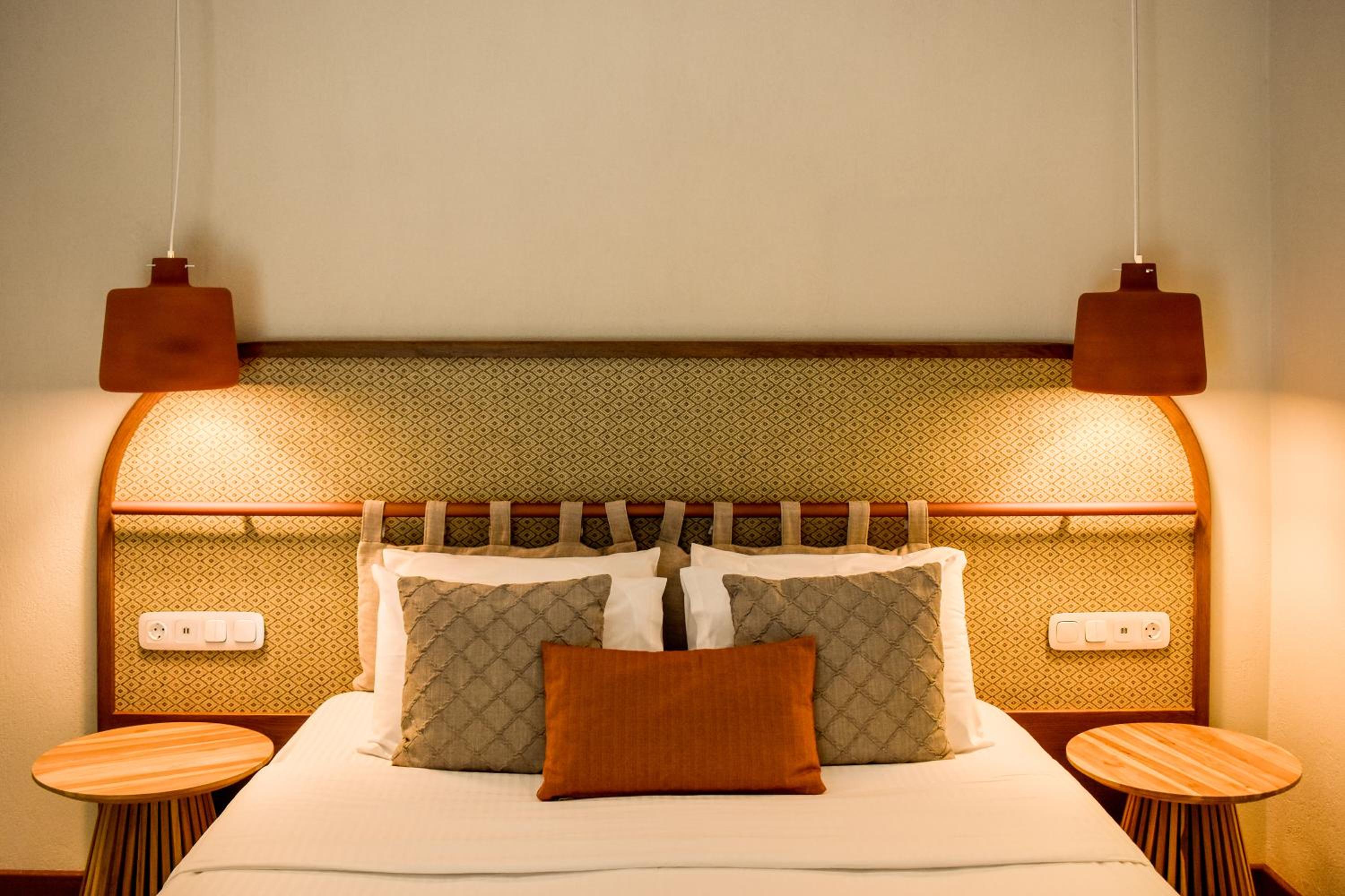 Junior Suite with Private Pool