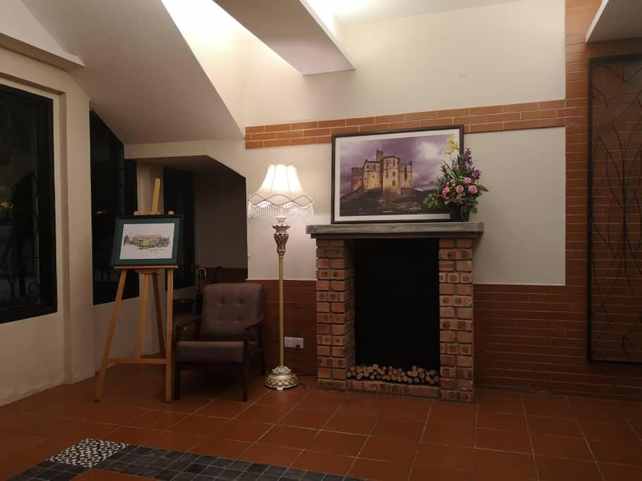 Deluxe Double Room with Balcony photo 3