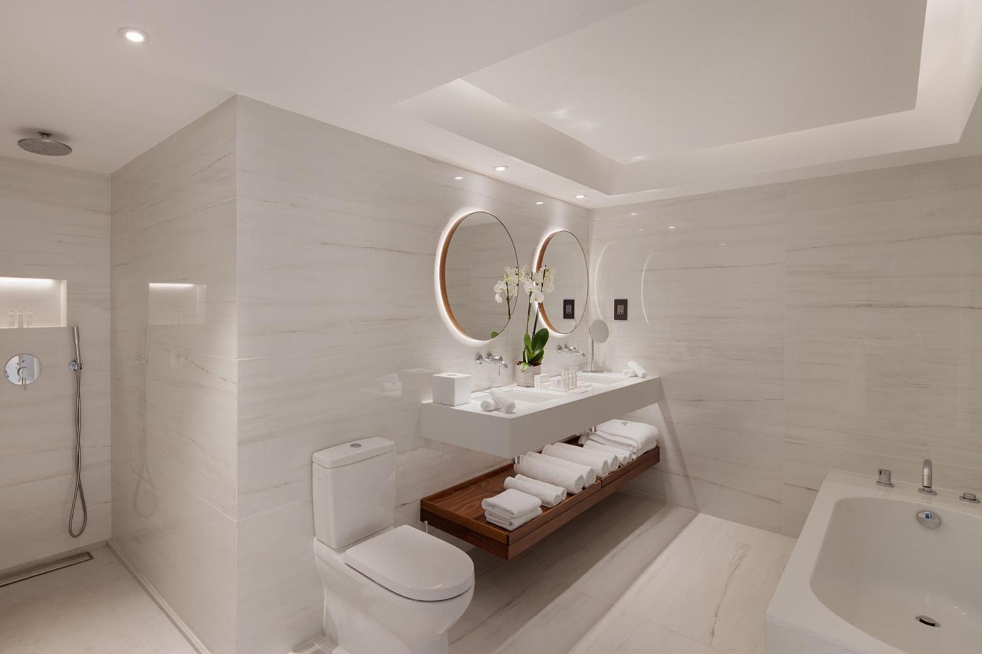 Junior Suite photo 2