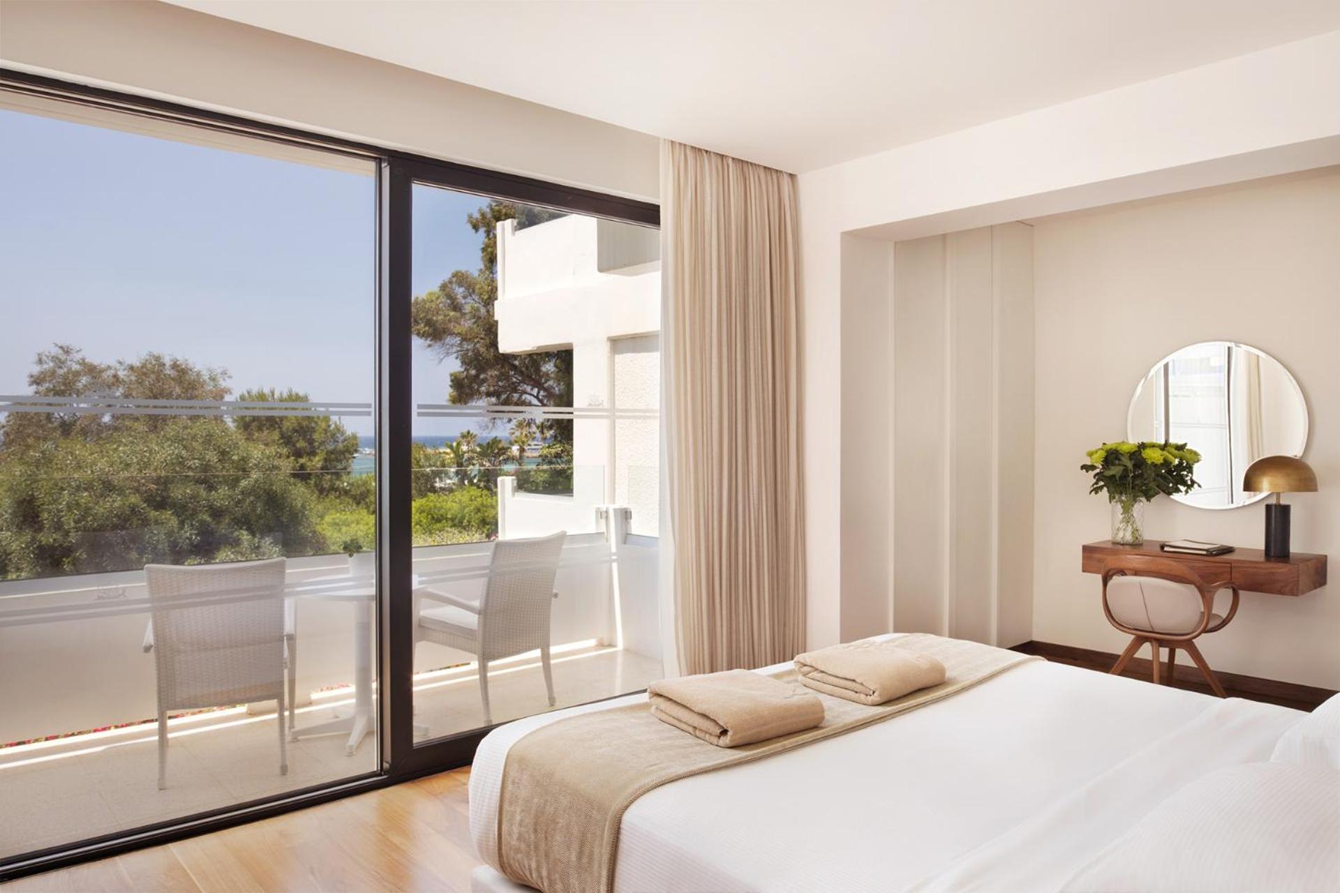 Junior Suite photo 3