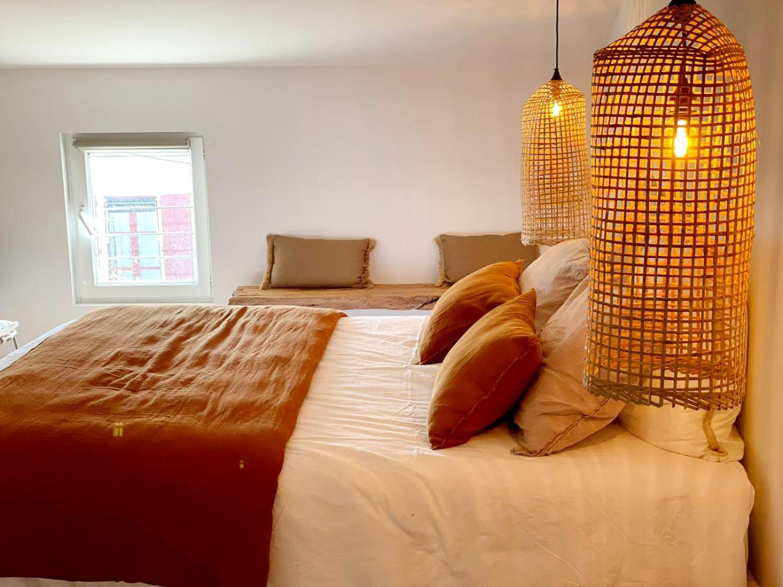 Superior Suite - Photo 31