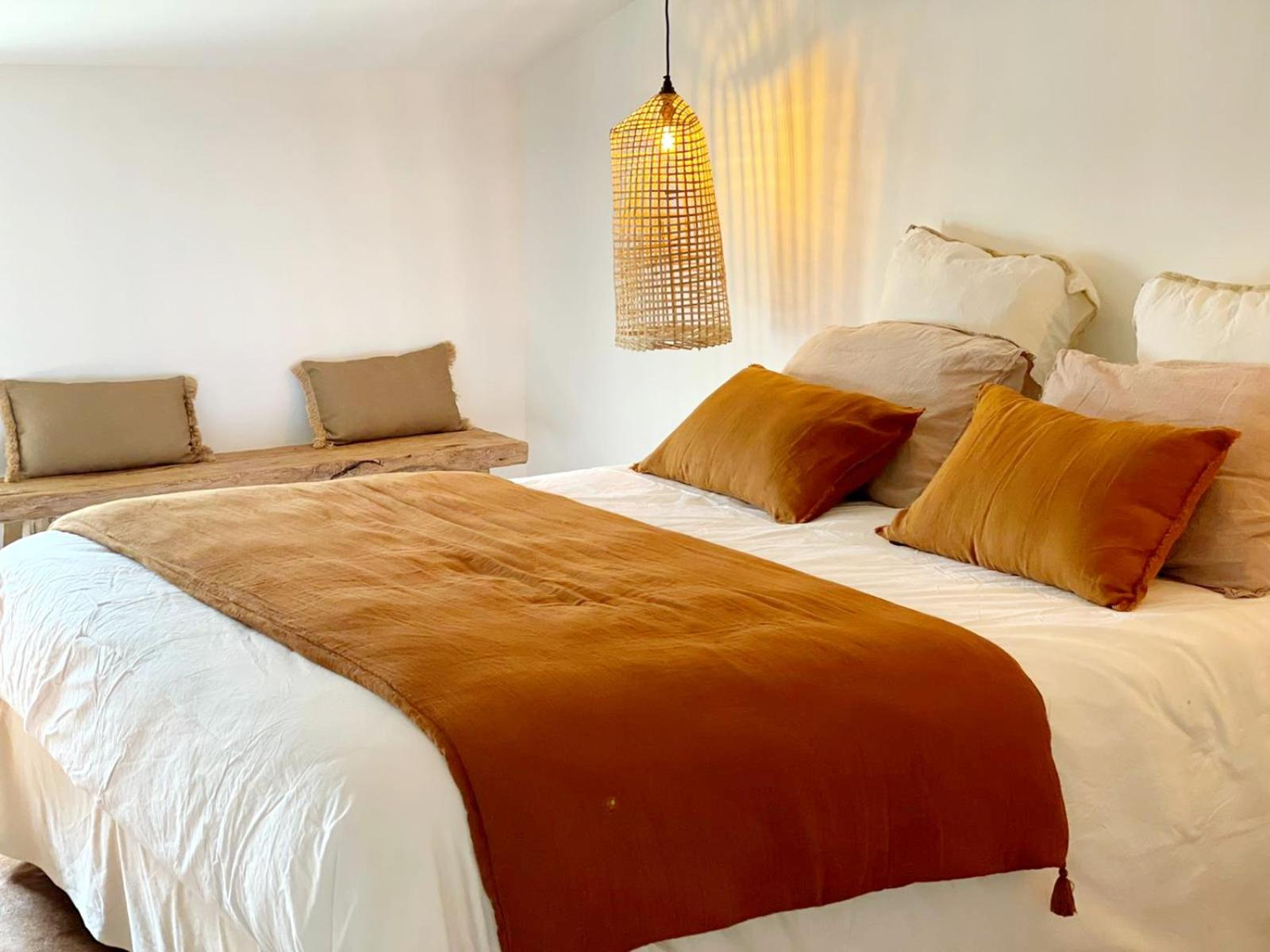 Superior Suite - Photo 47