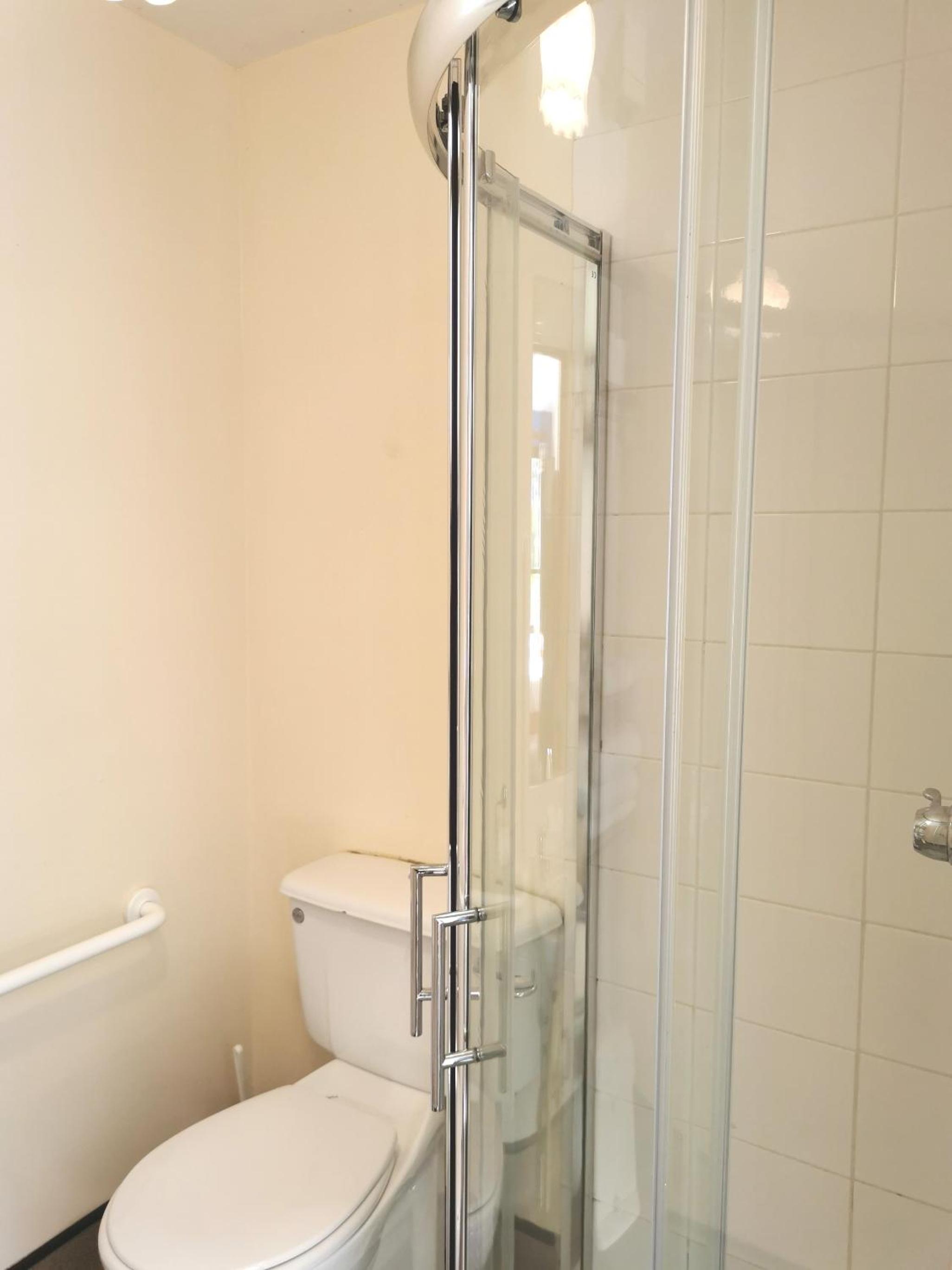 Family Suite photo 3