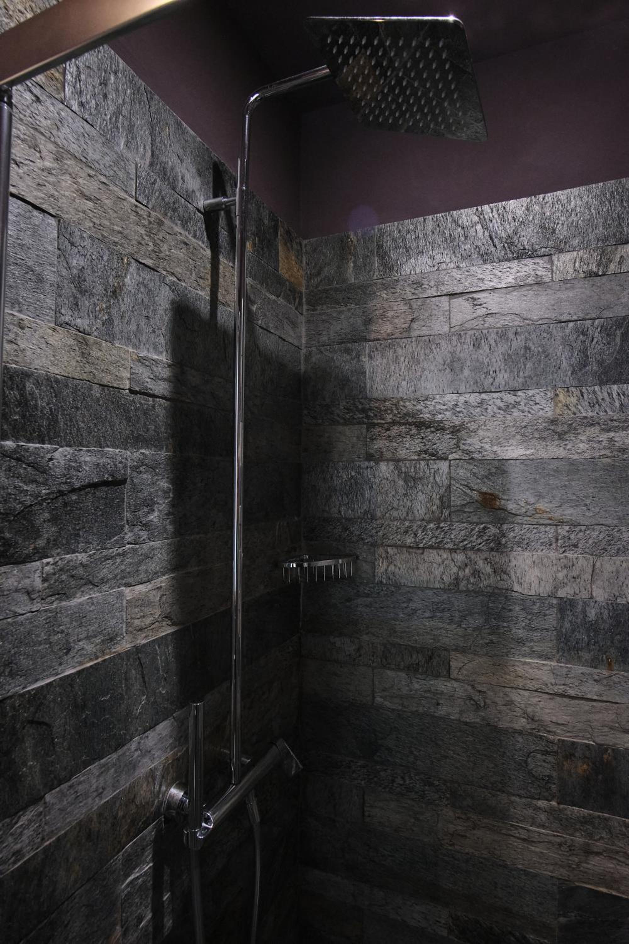 Family Junior Suite - Photo 12