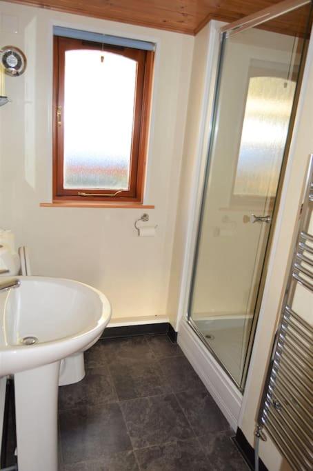 Chalet photo 2