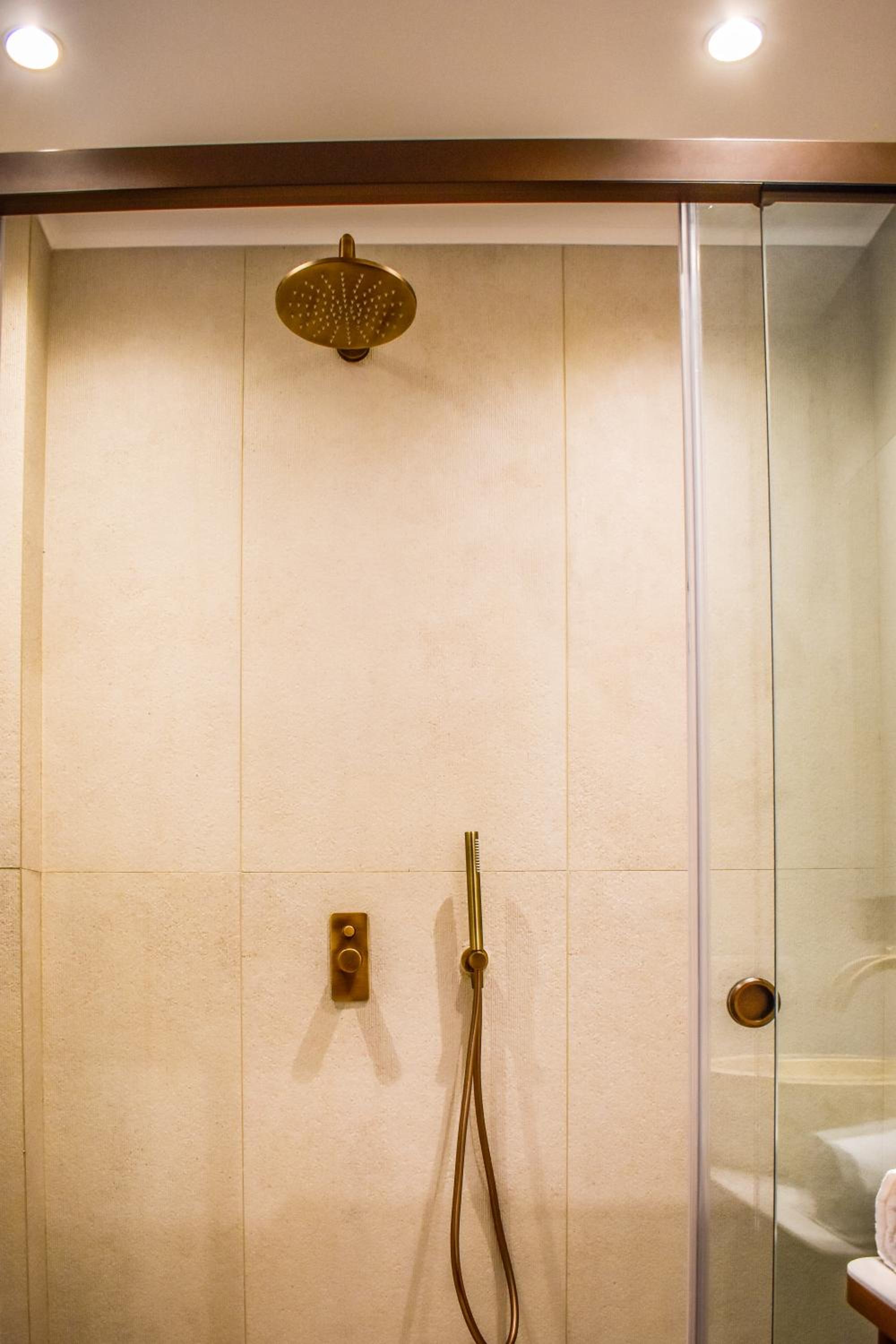 Junior Suite with Private Pool