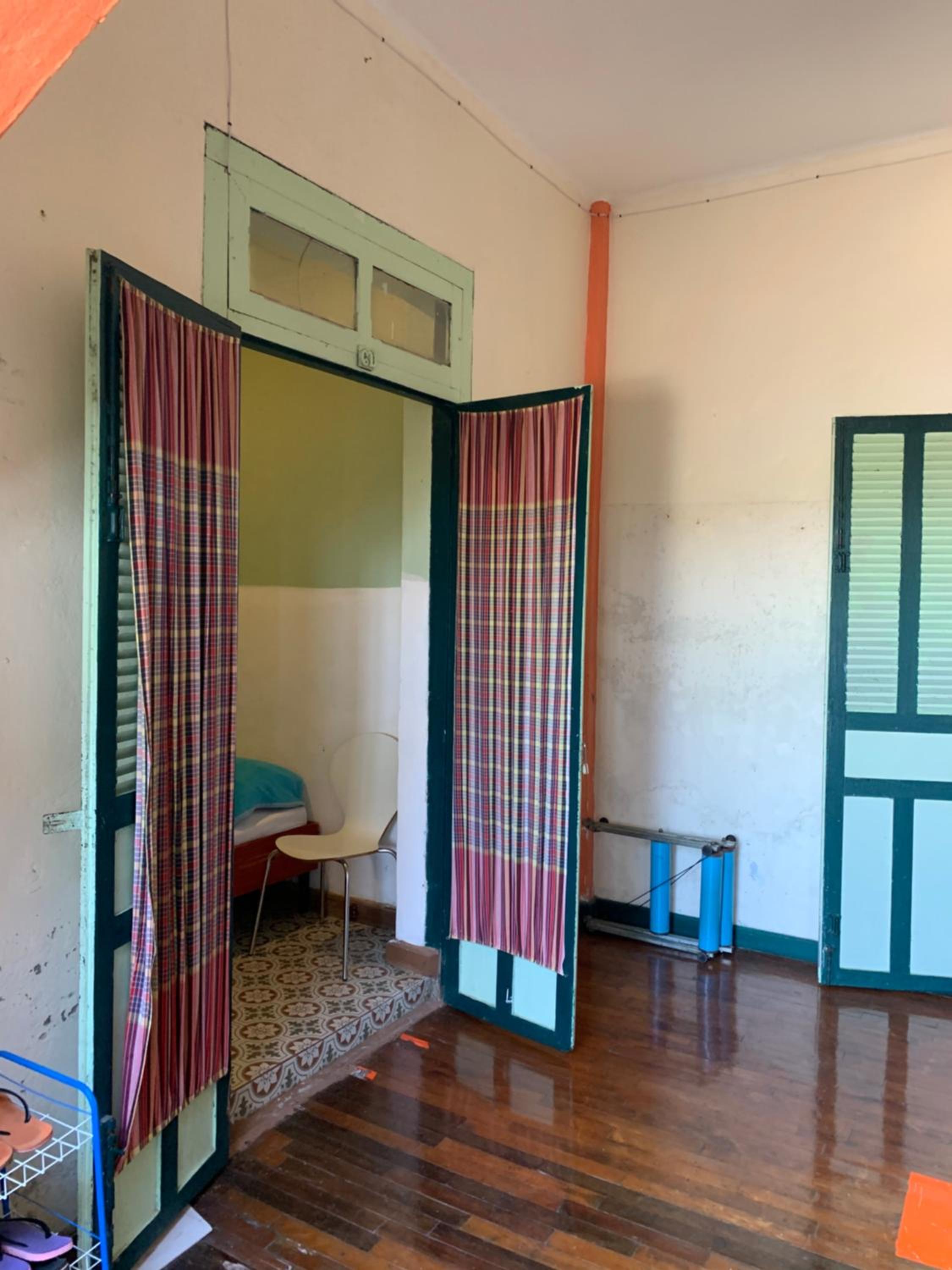 Deluxe Room photo 3