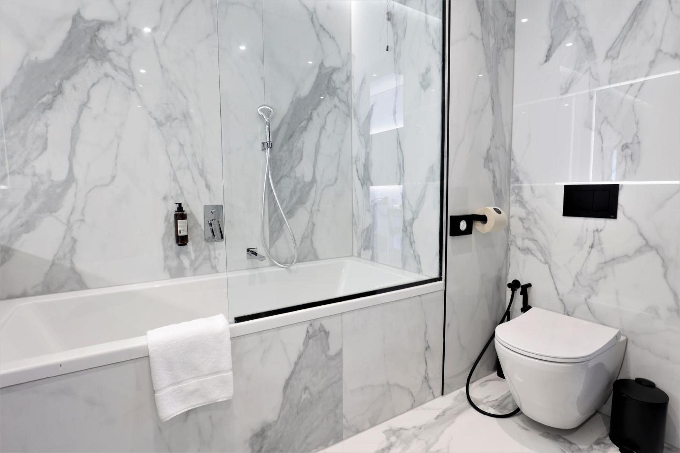 Junior Suite - Photo 5