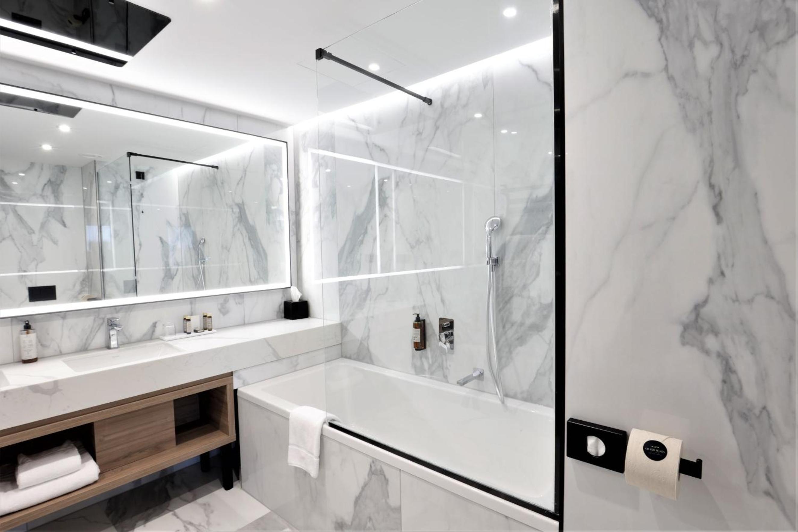 Junior Suite - Photo 6