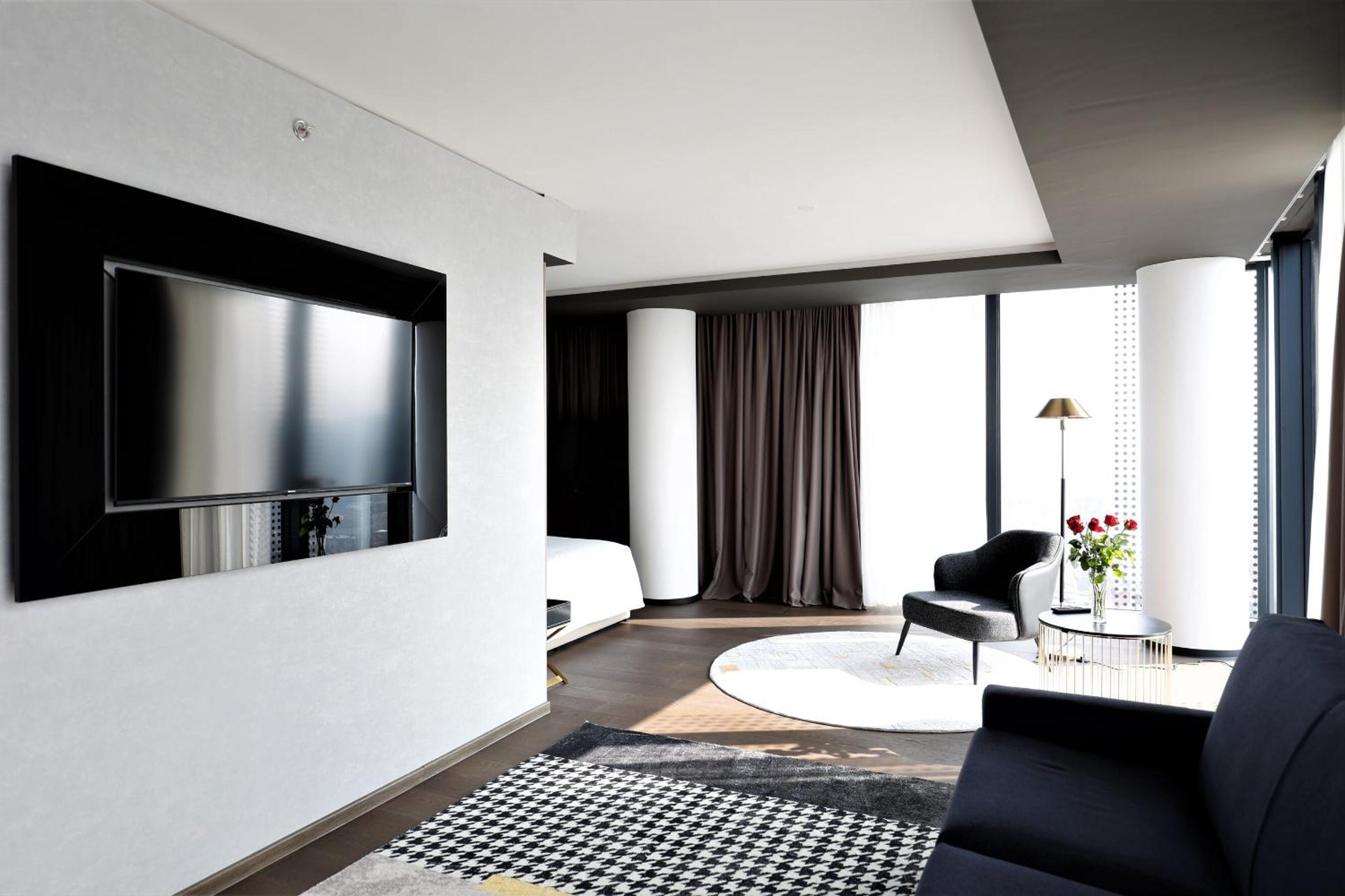 Junior Suite - Photo 3