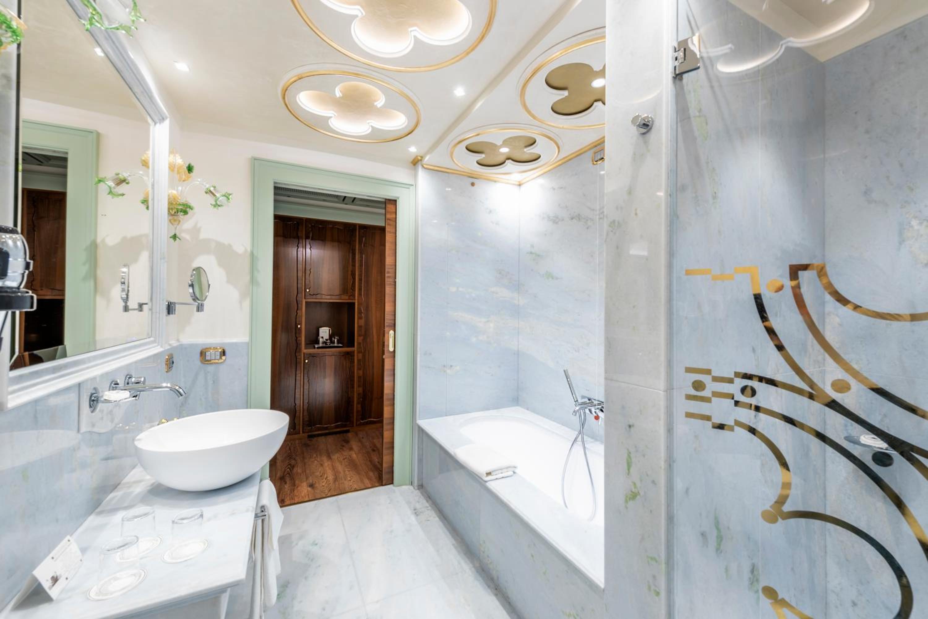Junior Suite photo 2