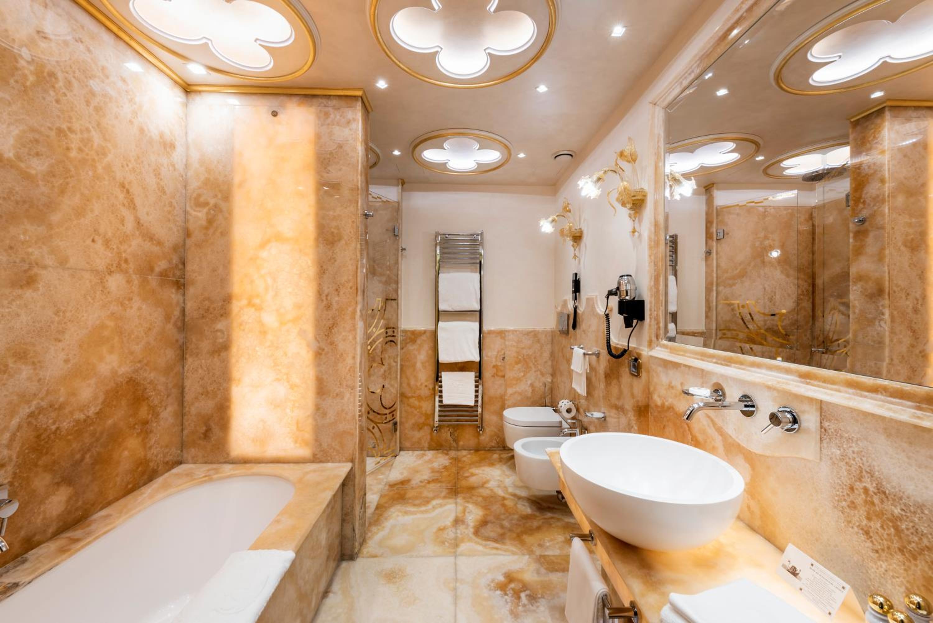 Junior Suite photo 3