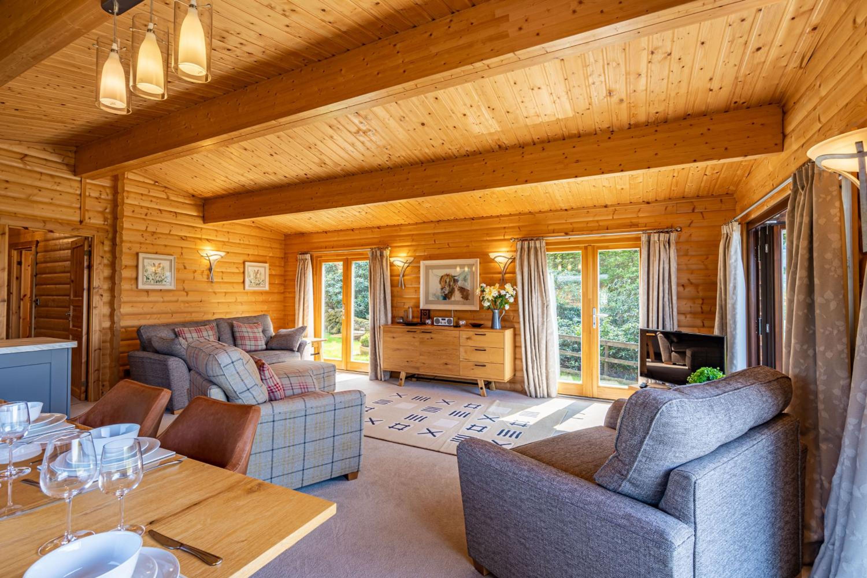 Vacation Home photo 1