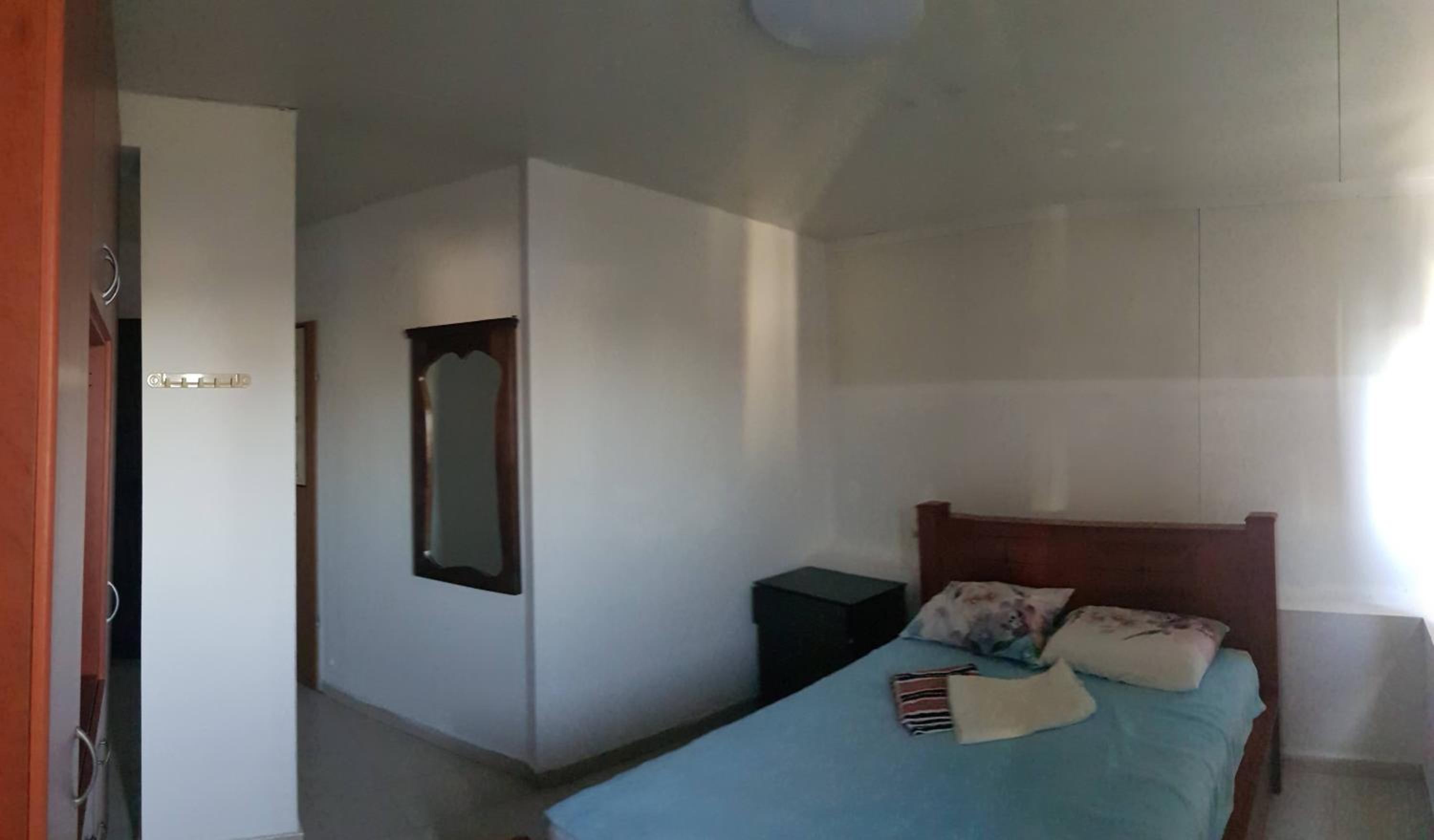 Two-Bedroom Apartment - Photo 4