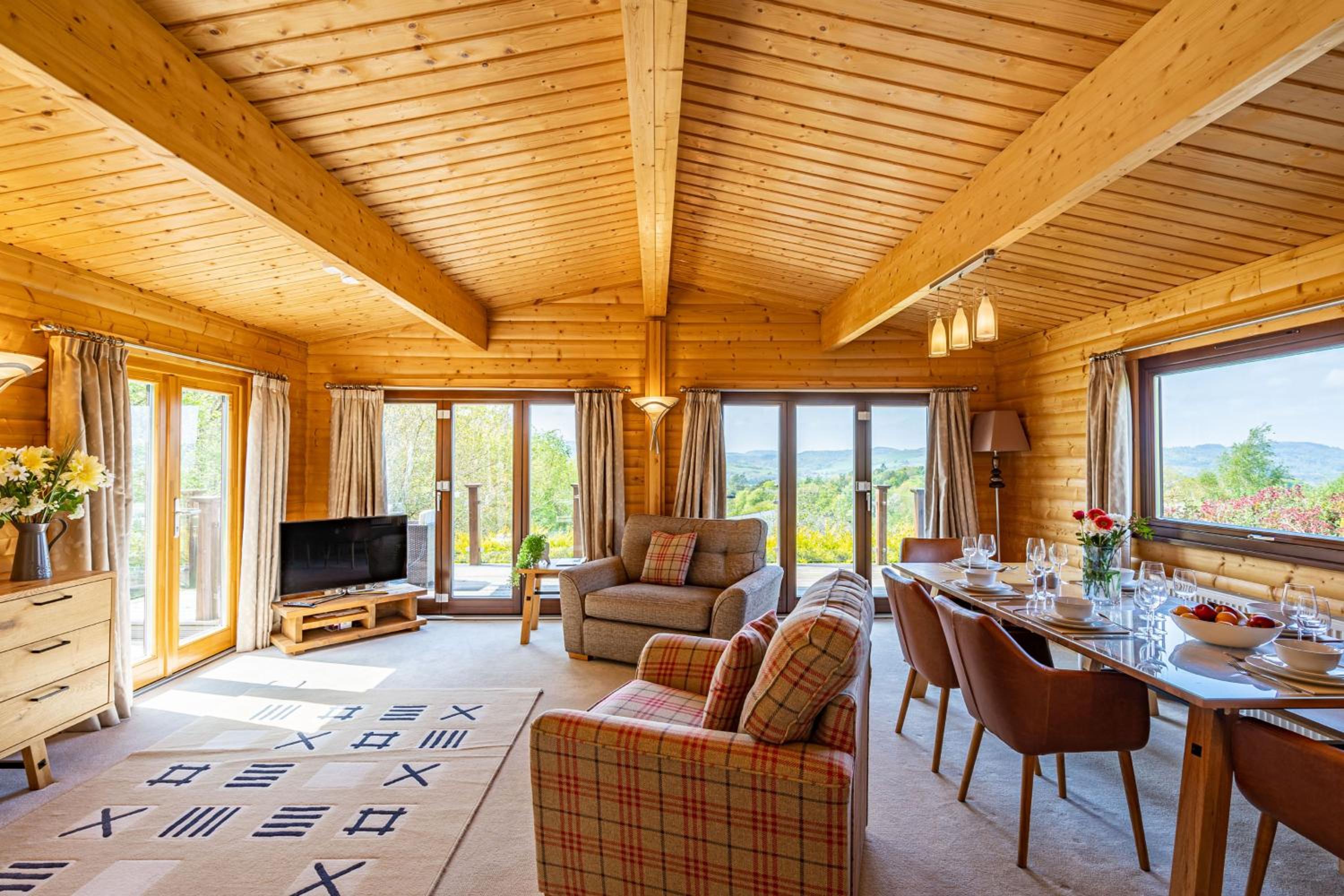 Vacation Home photo 3