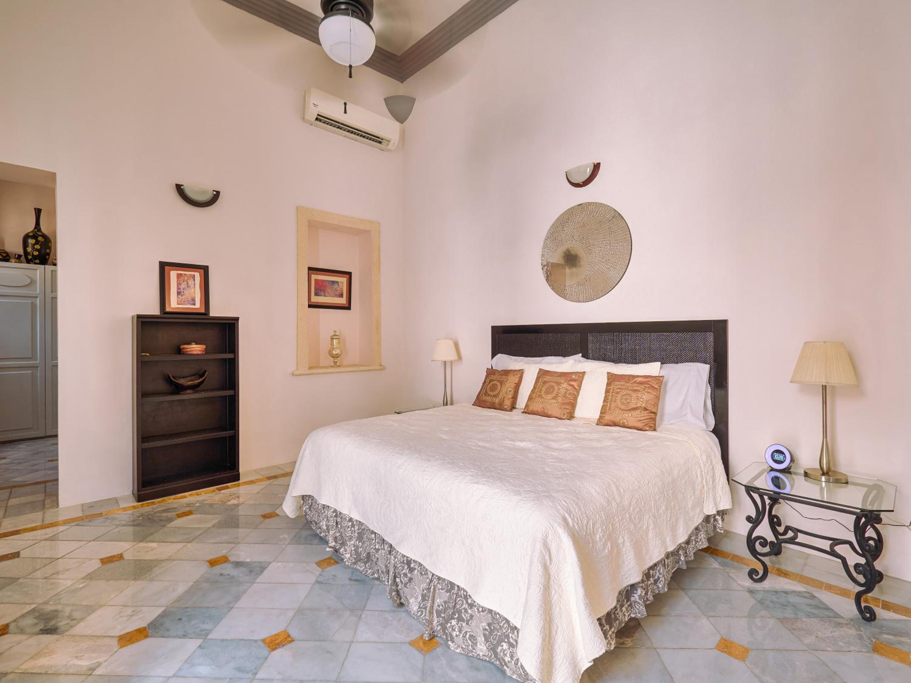 King Room photo 1