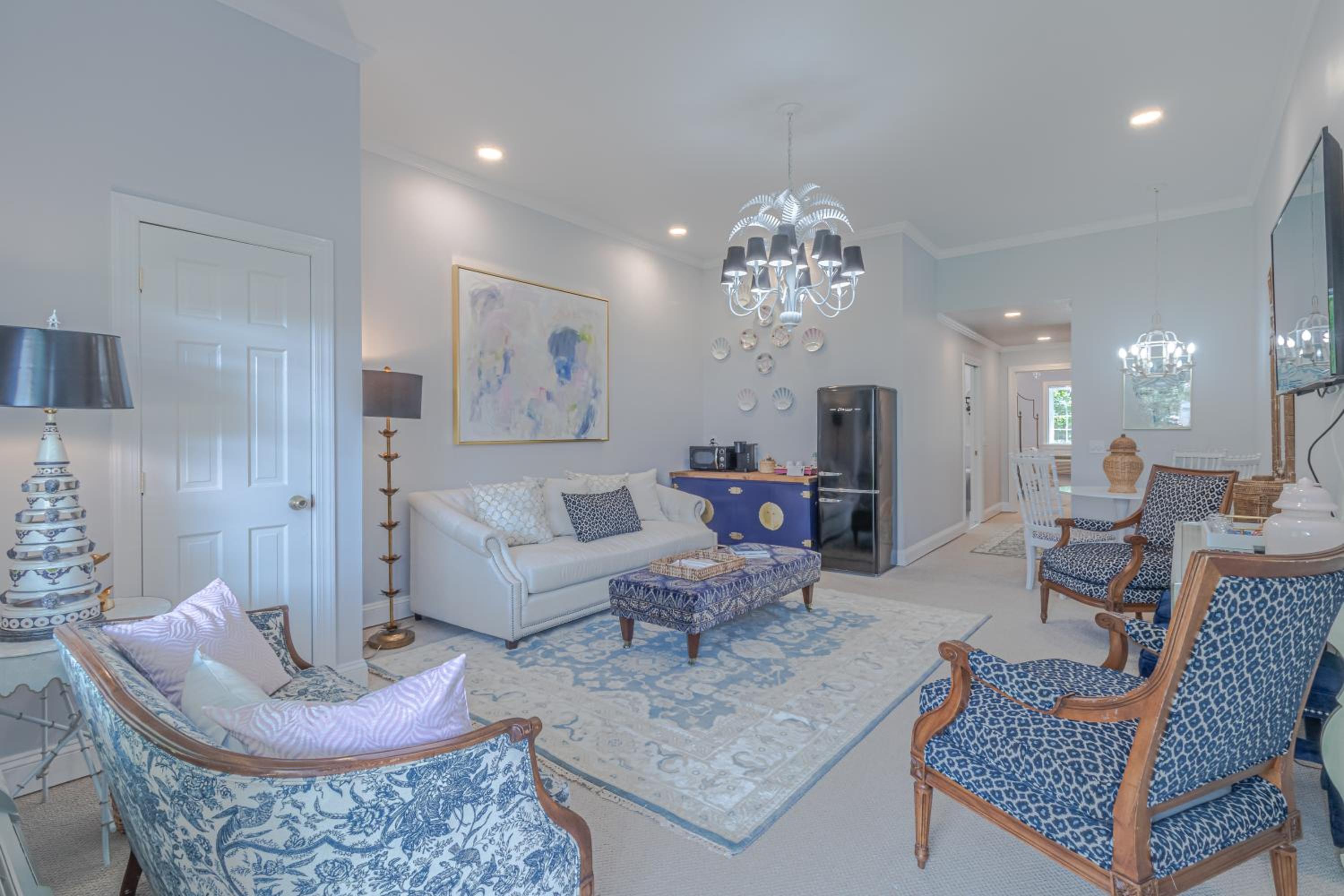 King Suite photo 2