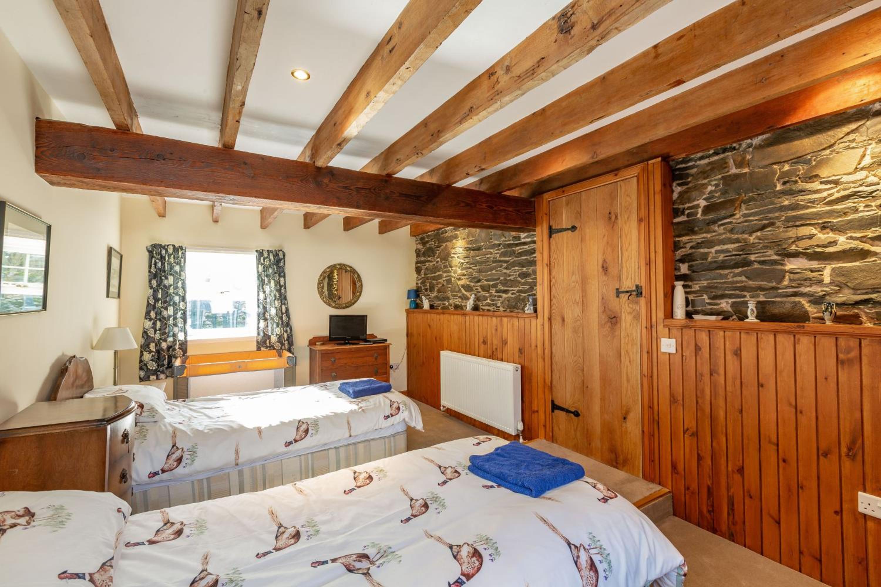 Holiday Home photo 2