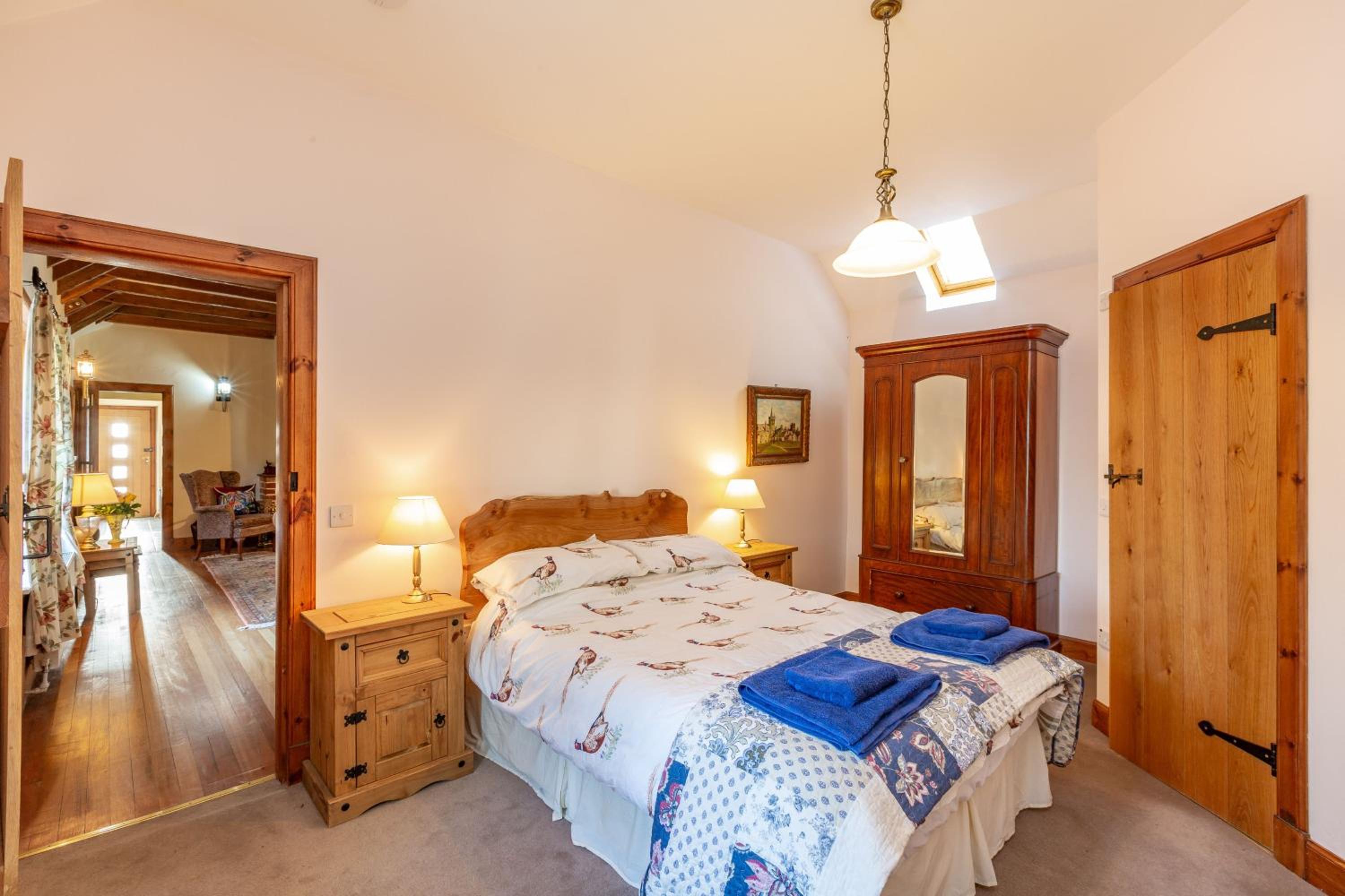 Holiday Home photo 3