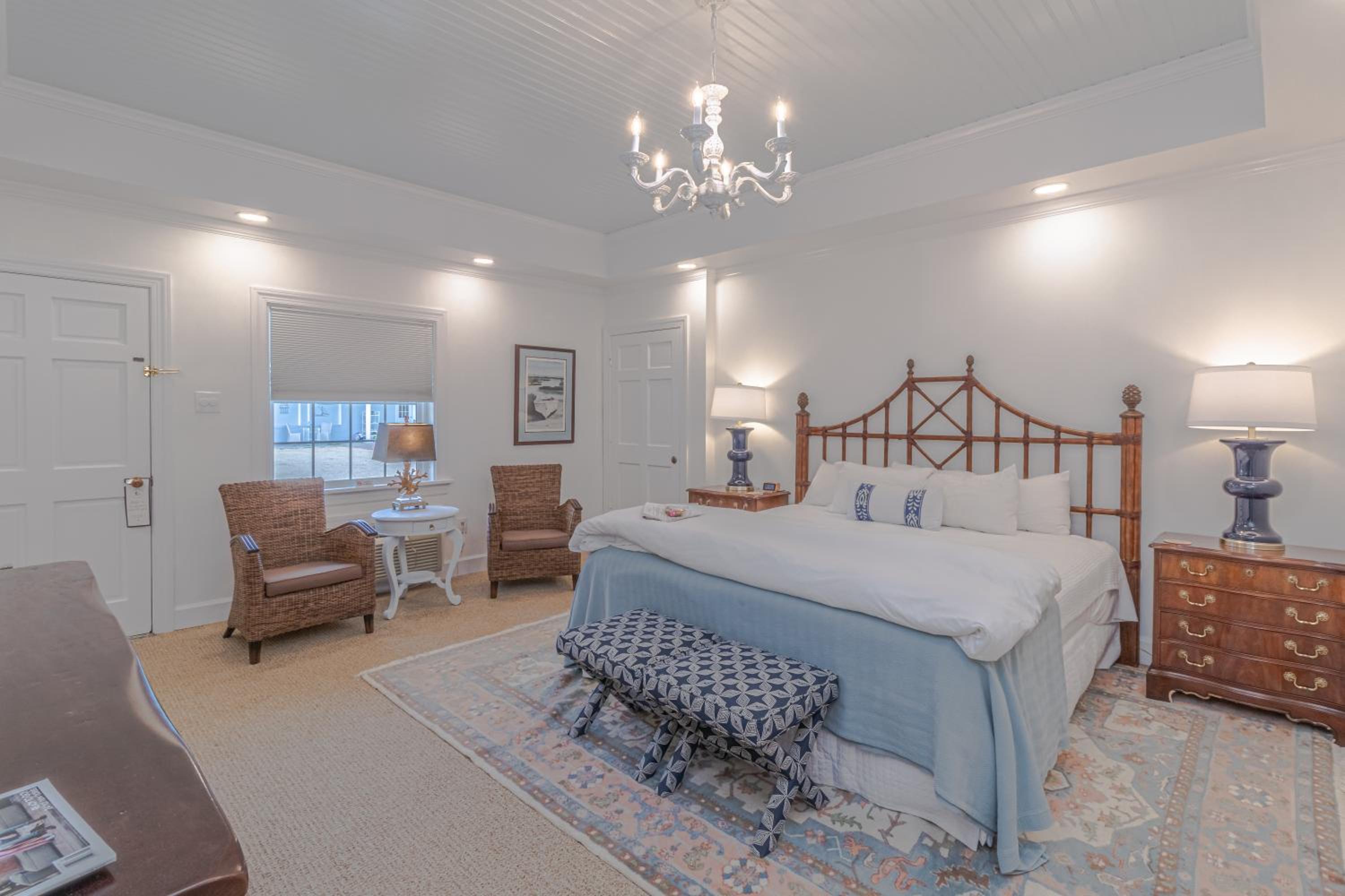 King Room photo 2