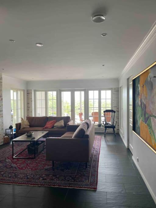 Villa photo 3