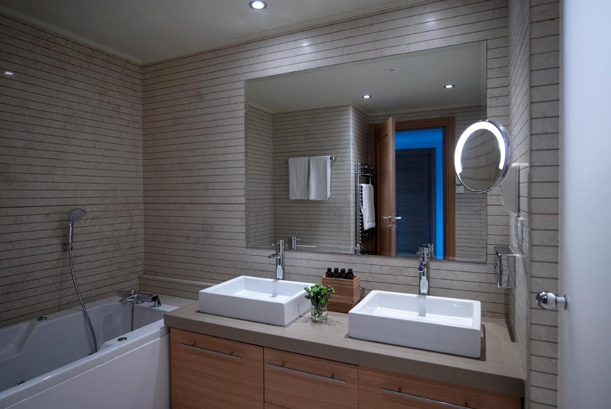 Koufonisia Diamond Residence One-Bedroom with Direct Beach Access - Photo 3