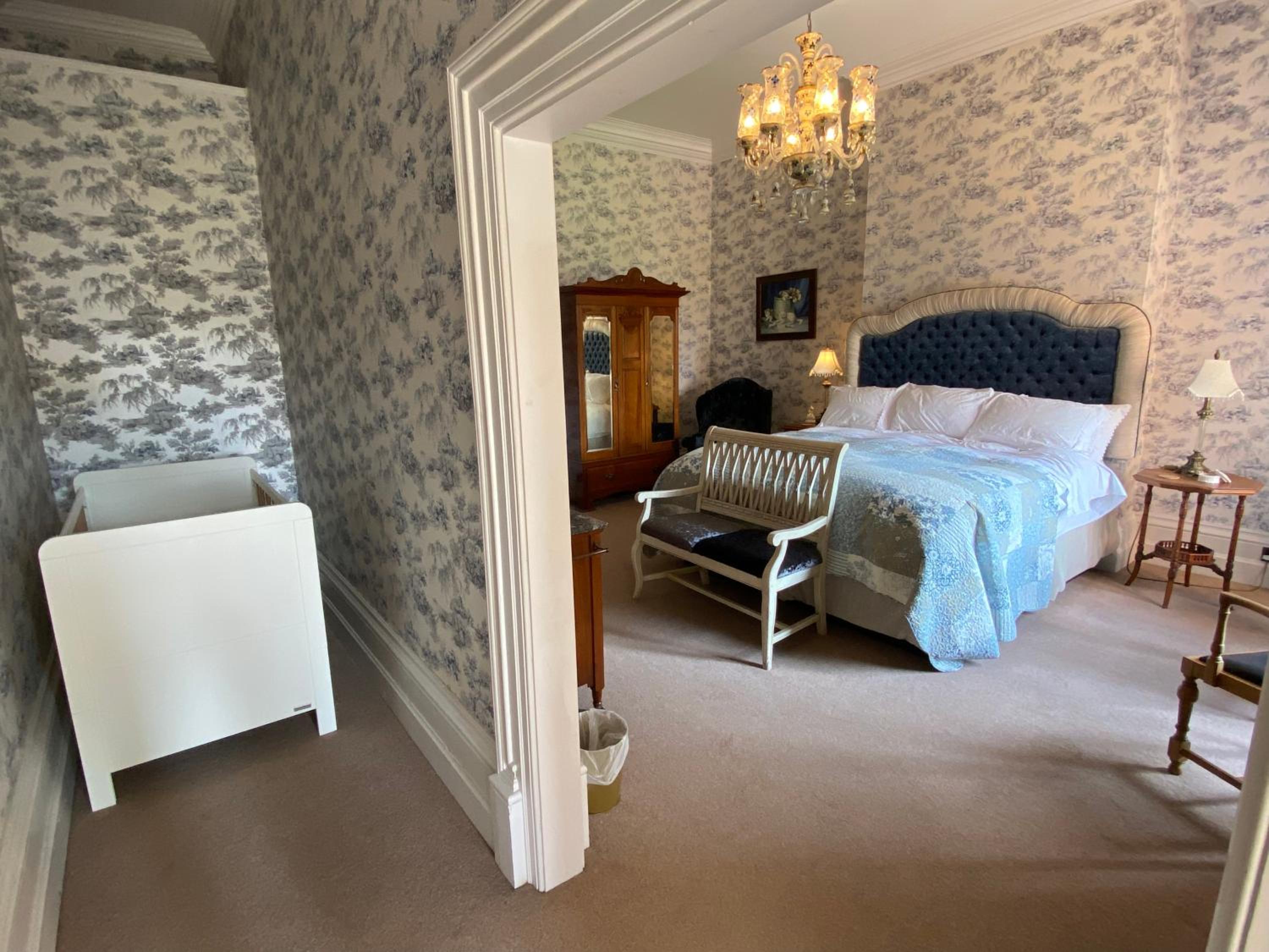 Junior Suite photo 2