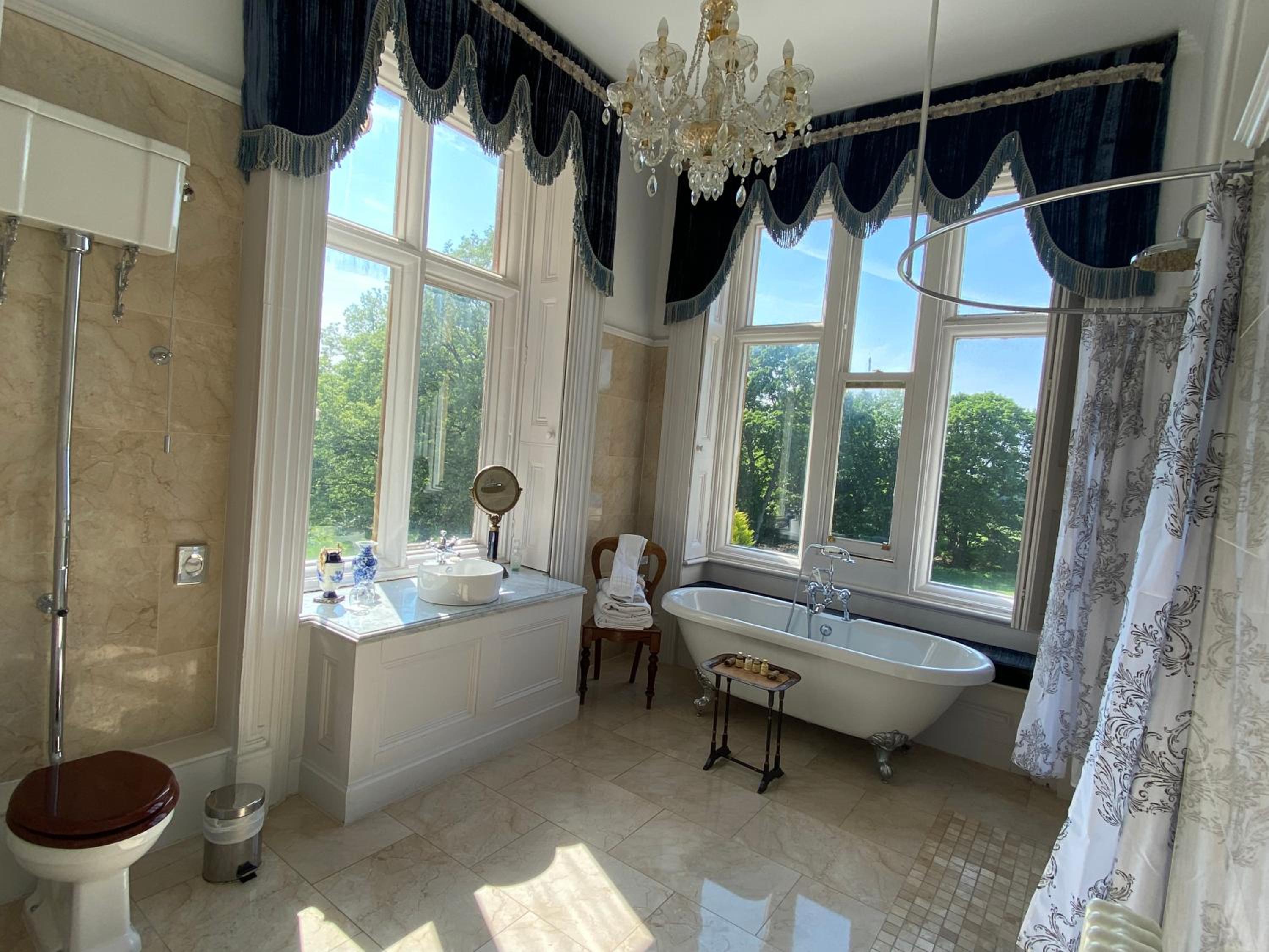 Junior Suite photo 3