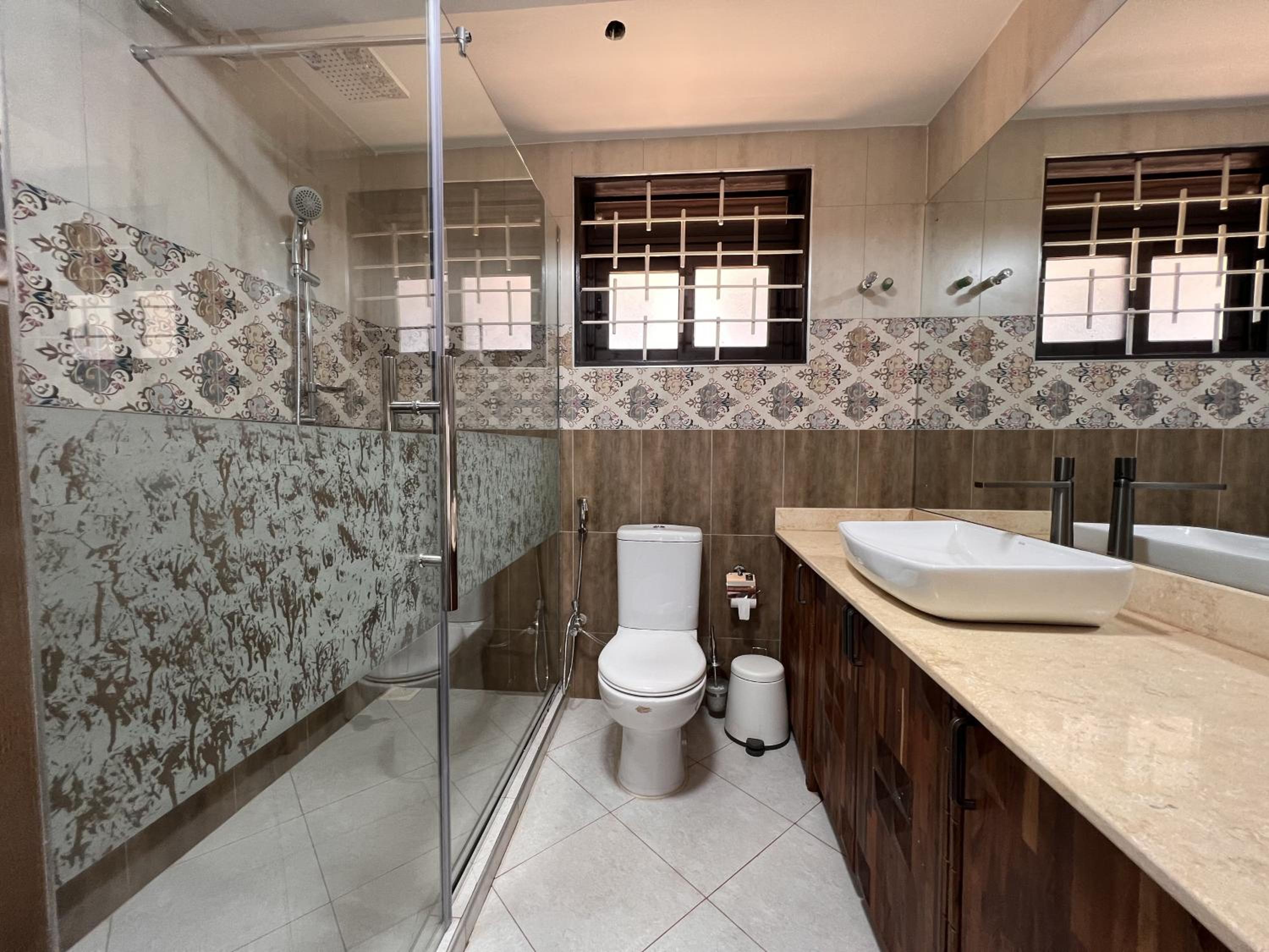 Presidential Suite photo 2
