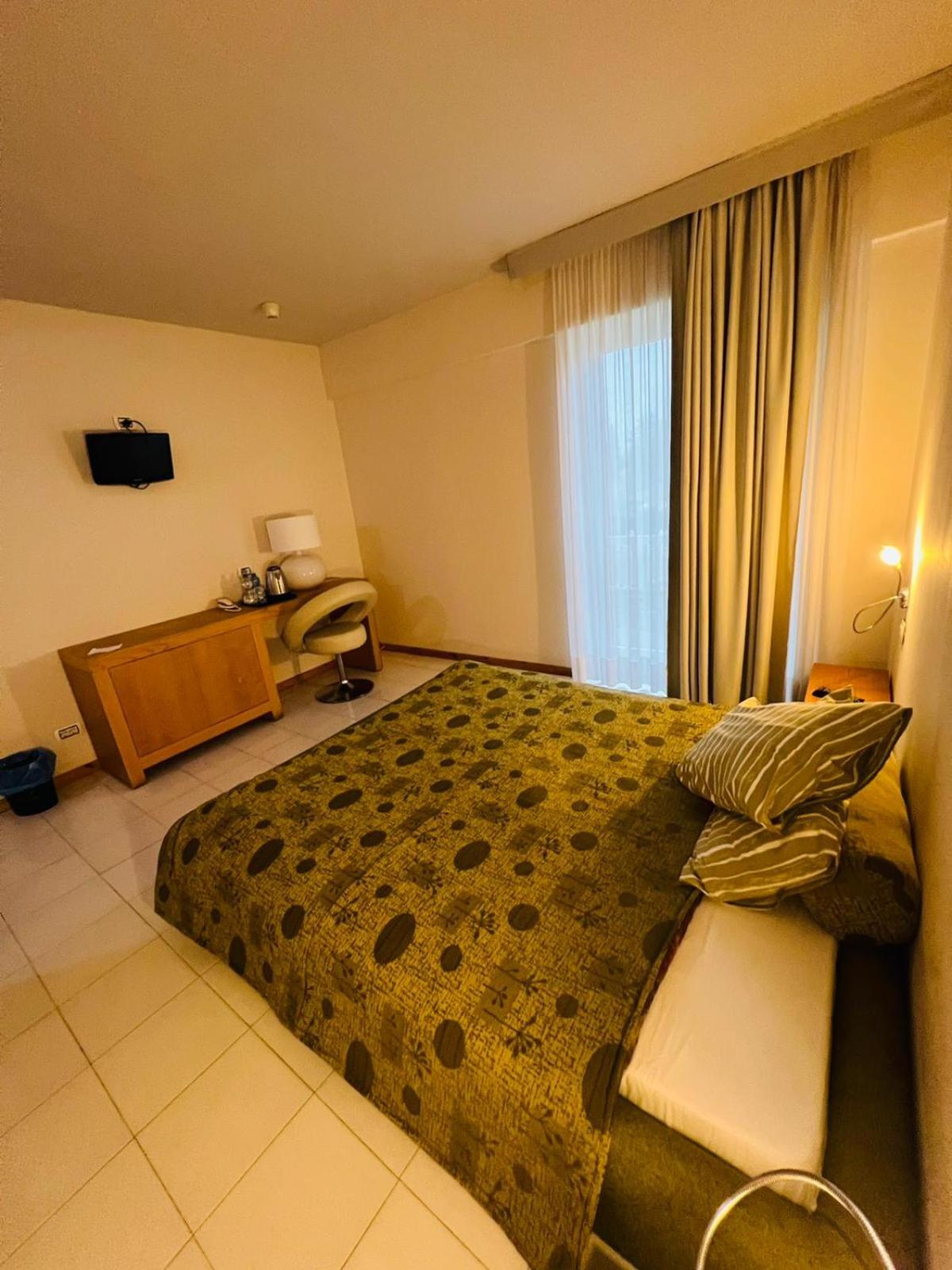 Superior Double Room - Photo 13