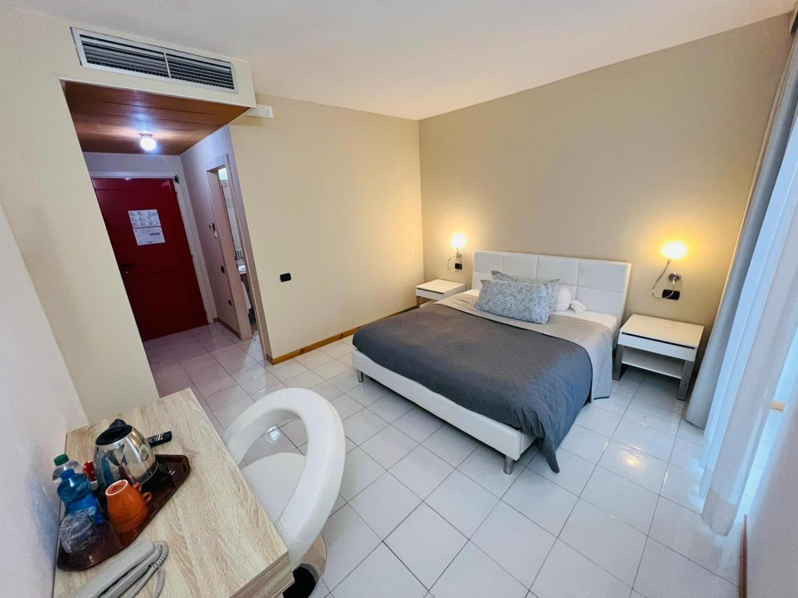 Superior Double Room - Photo 4