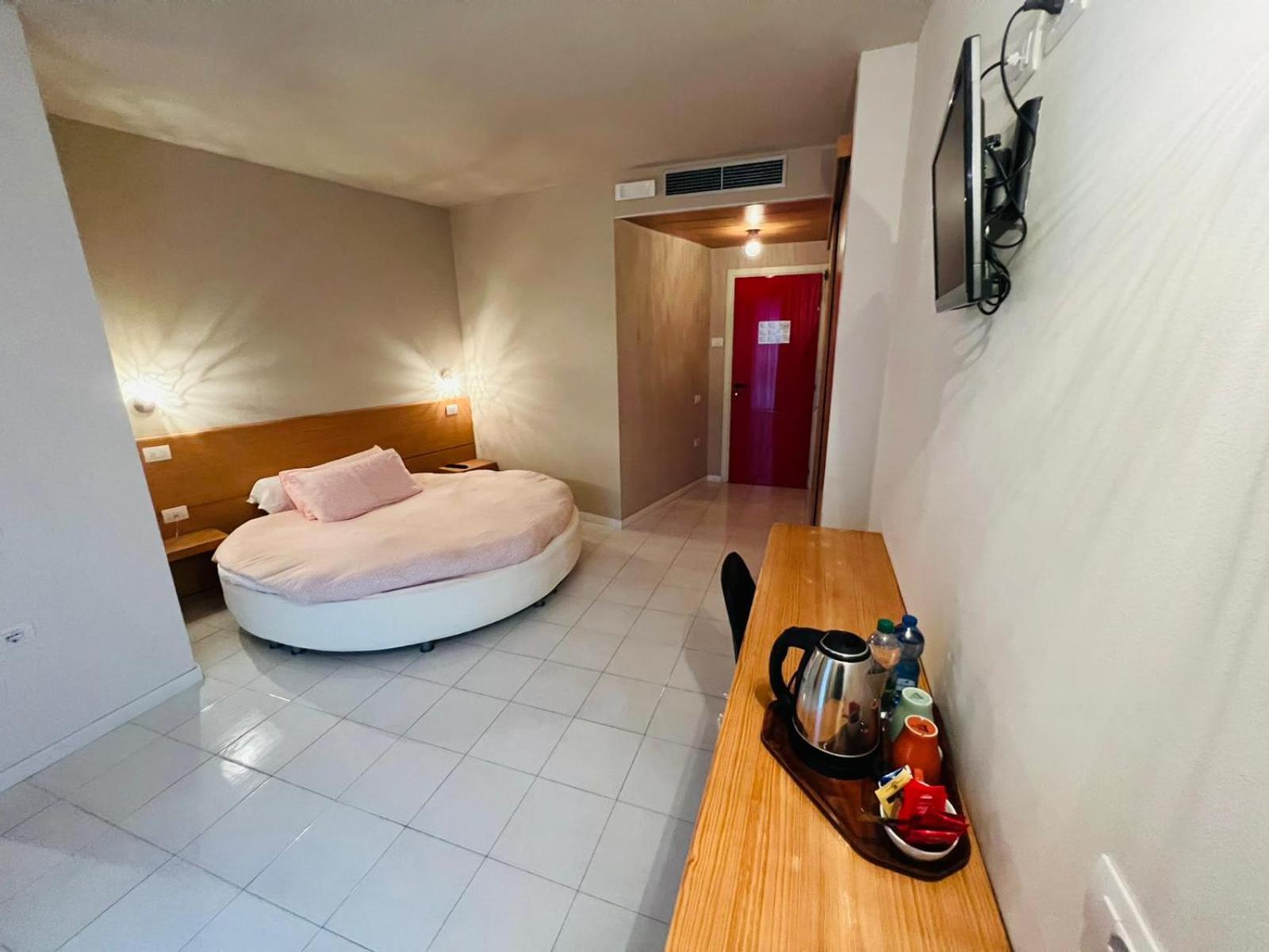 Superior Double Room - Photo 3