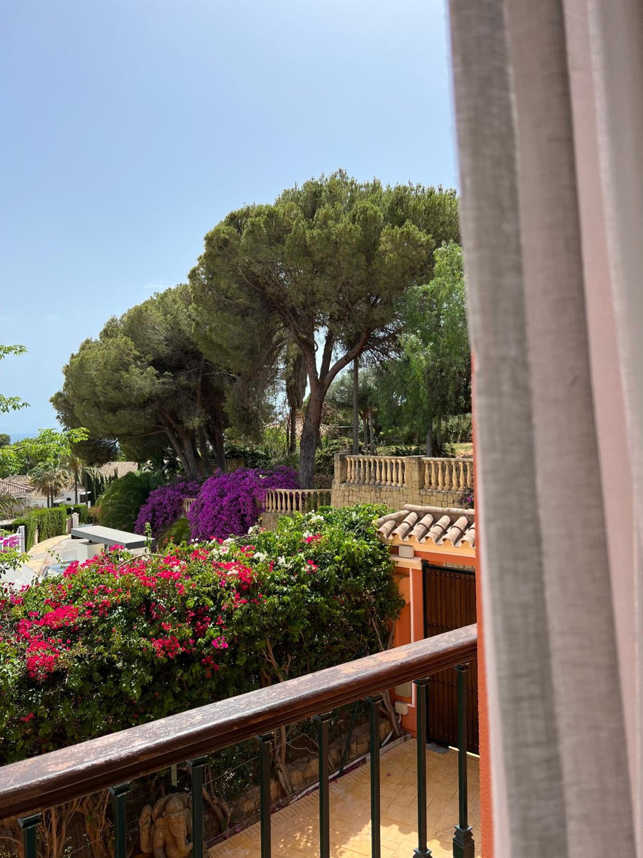 Superior Double Room with Sea View - Photo 13