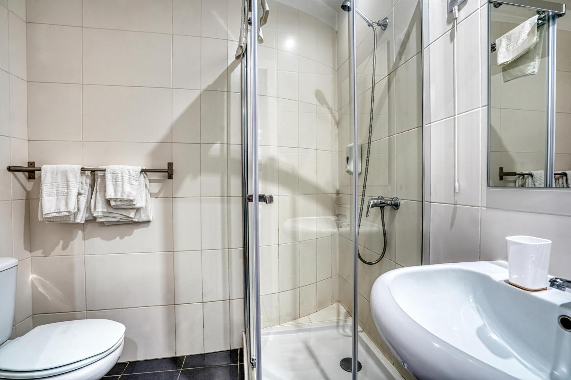 Junior Suite photo 3
