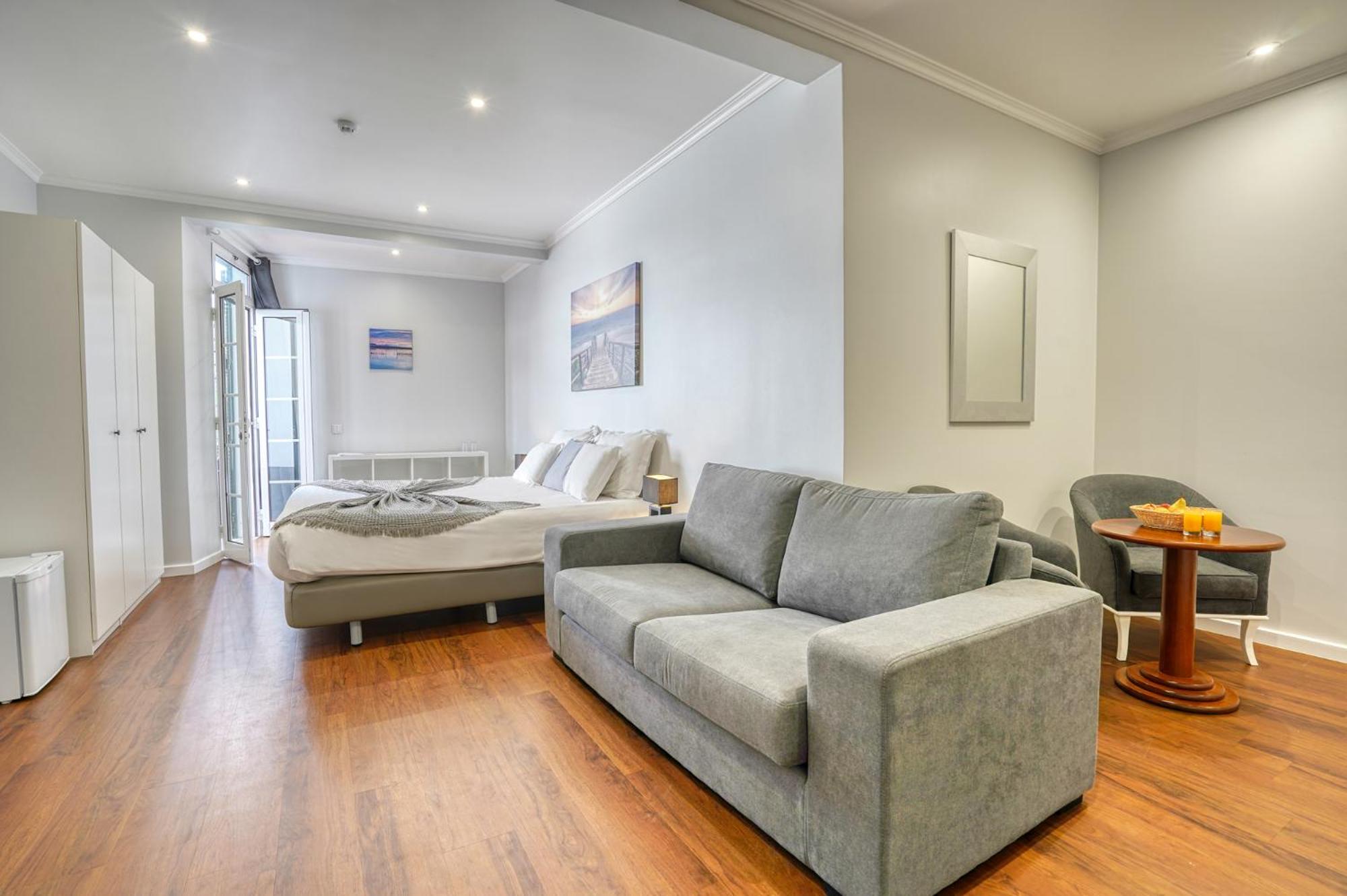 Junior Suite photo 1
