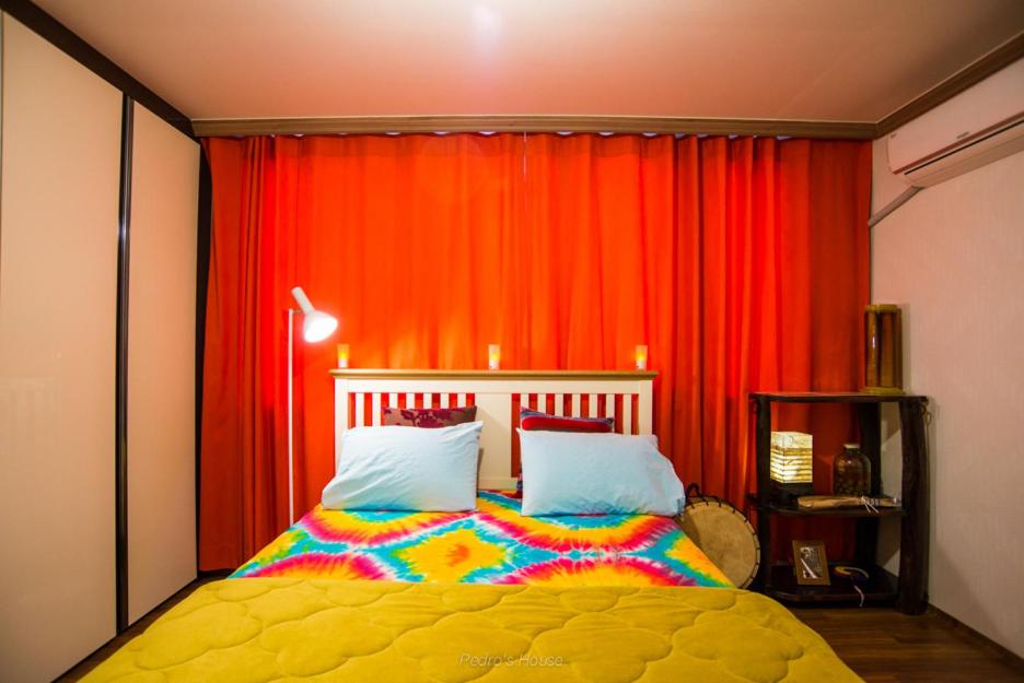 Double Room with Bath photo 3