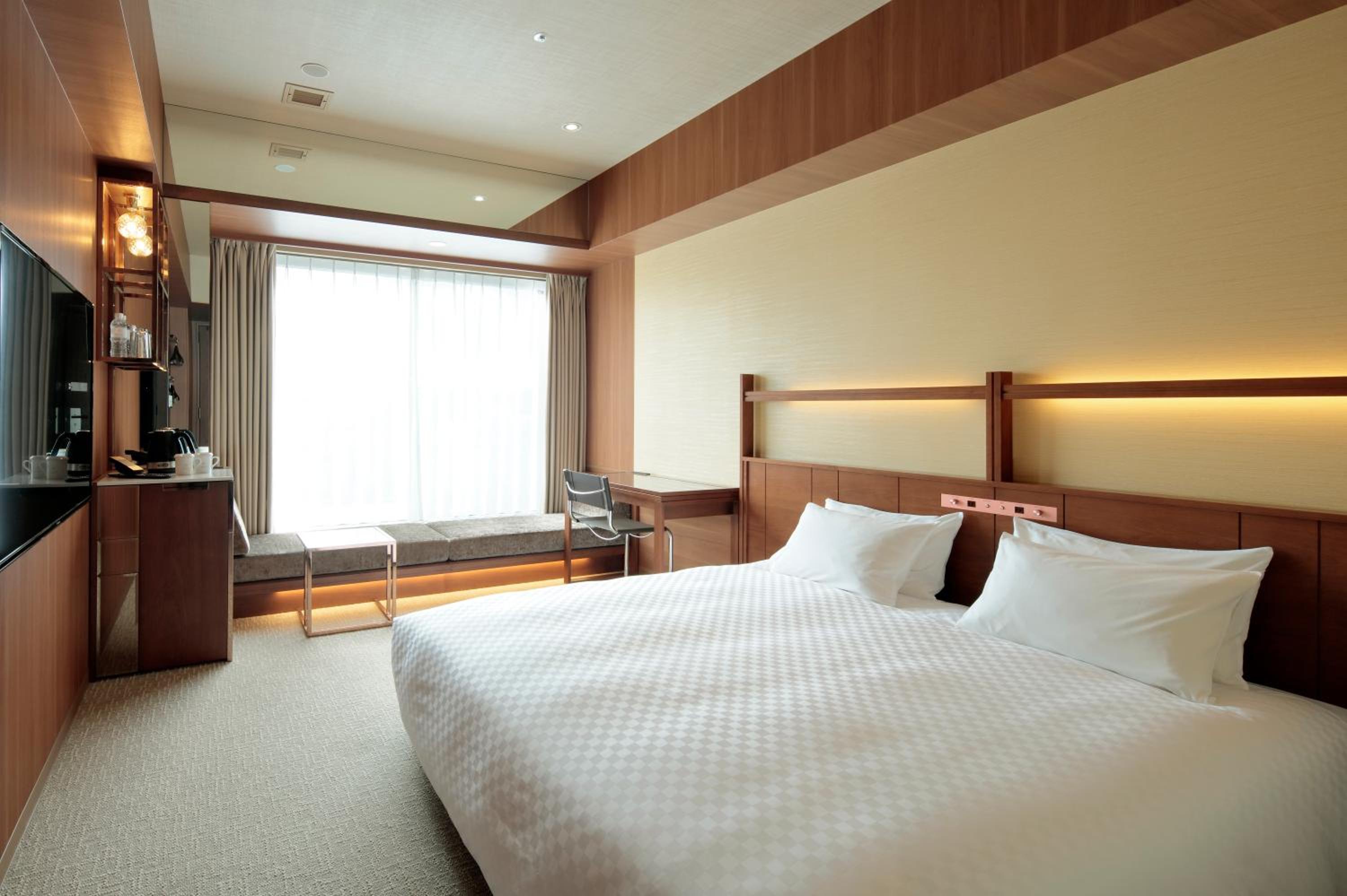 King Room - Photo 7