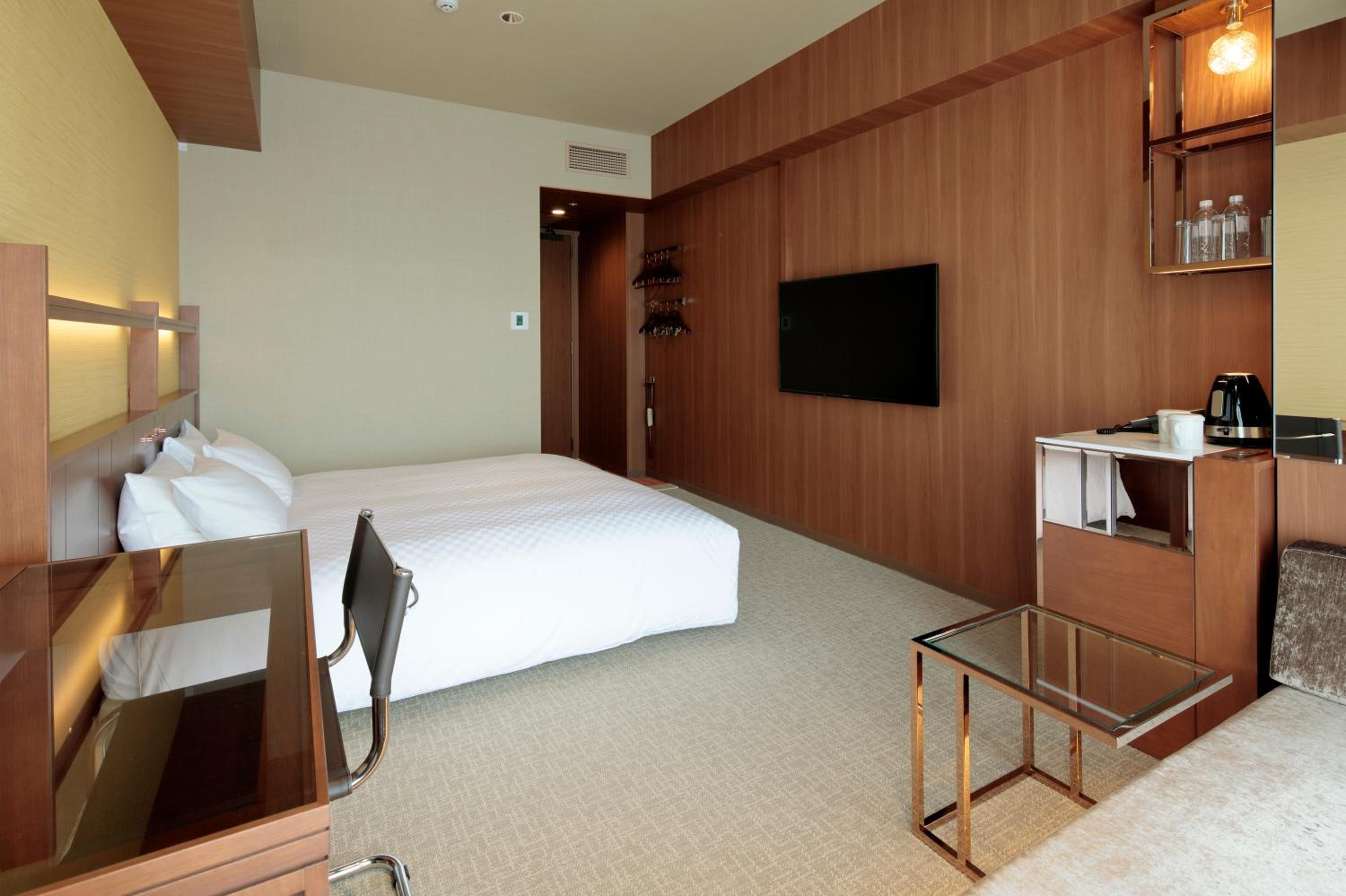 King Room - Photo 6