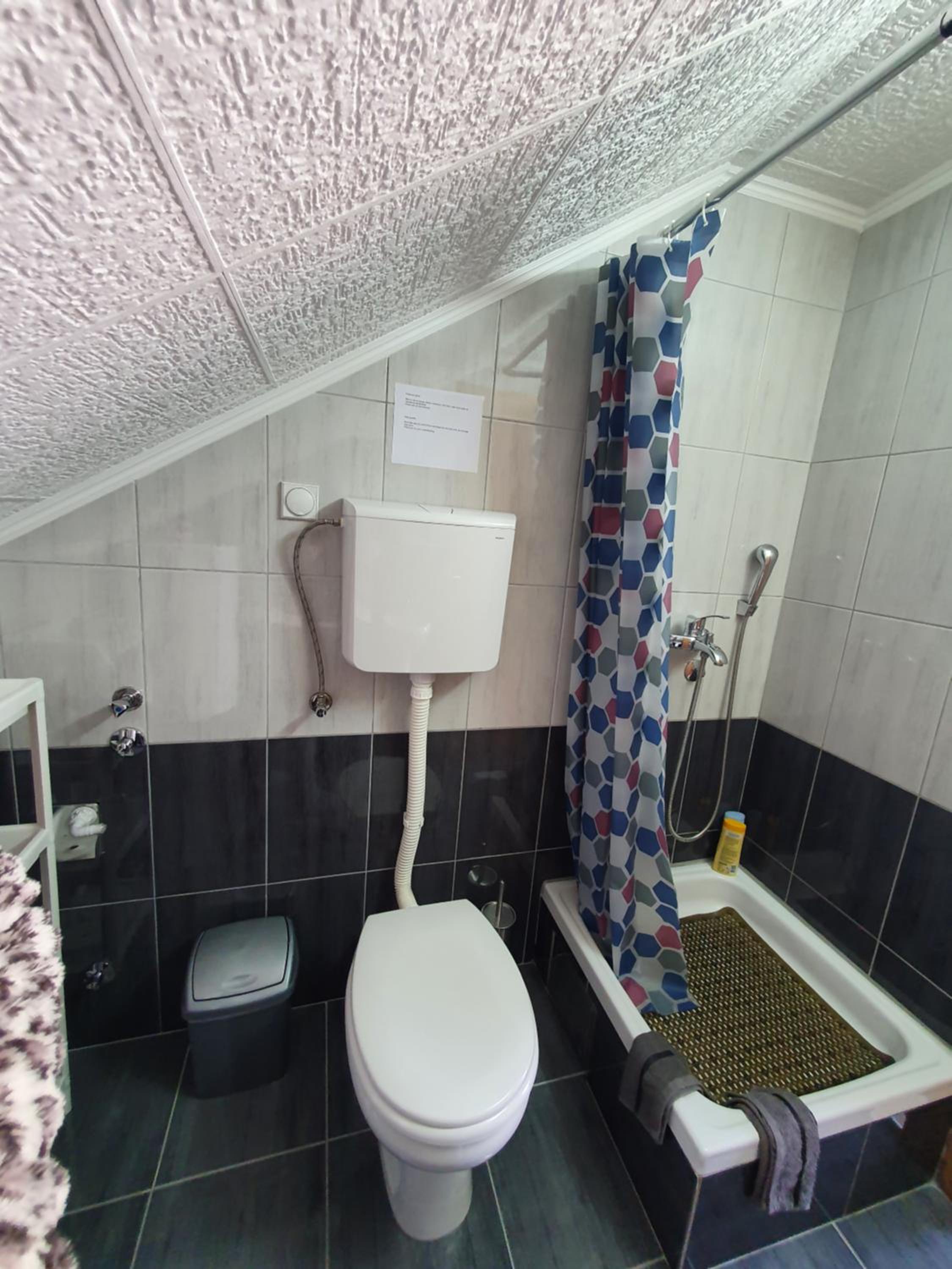 Standard Double Room photo 3